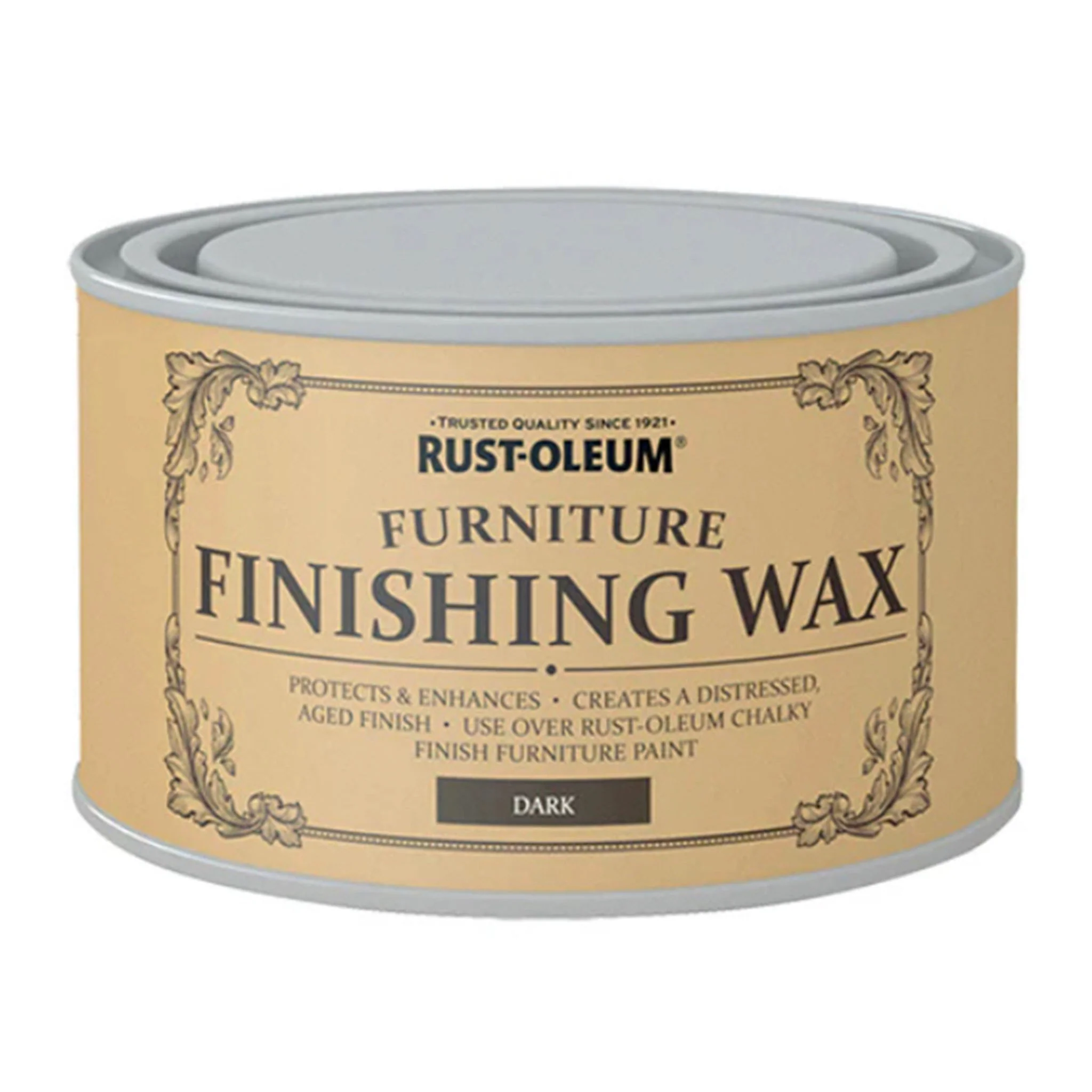 Rust-Oleum Furniture Finishing Wax - Image 5