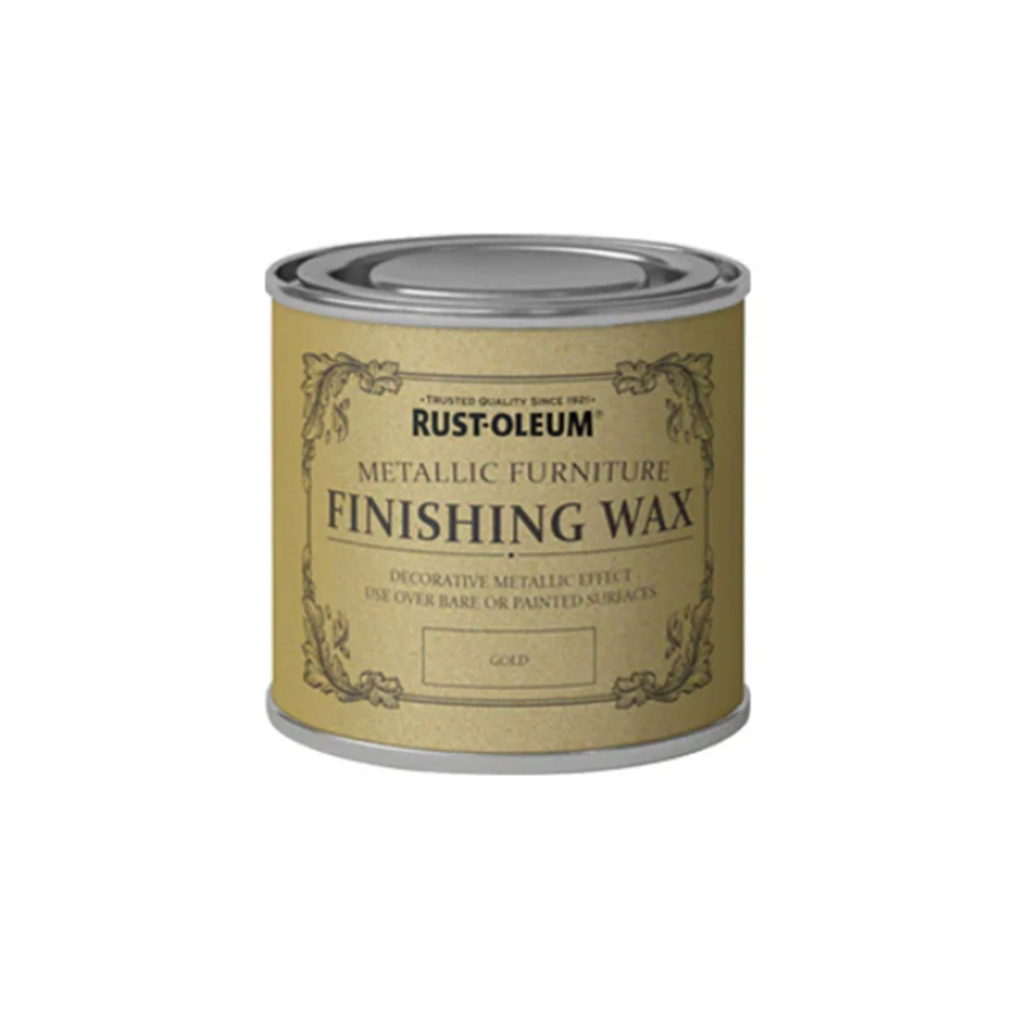 Rust-Oleum Furniture Finishing Wax - Image 6