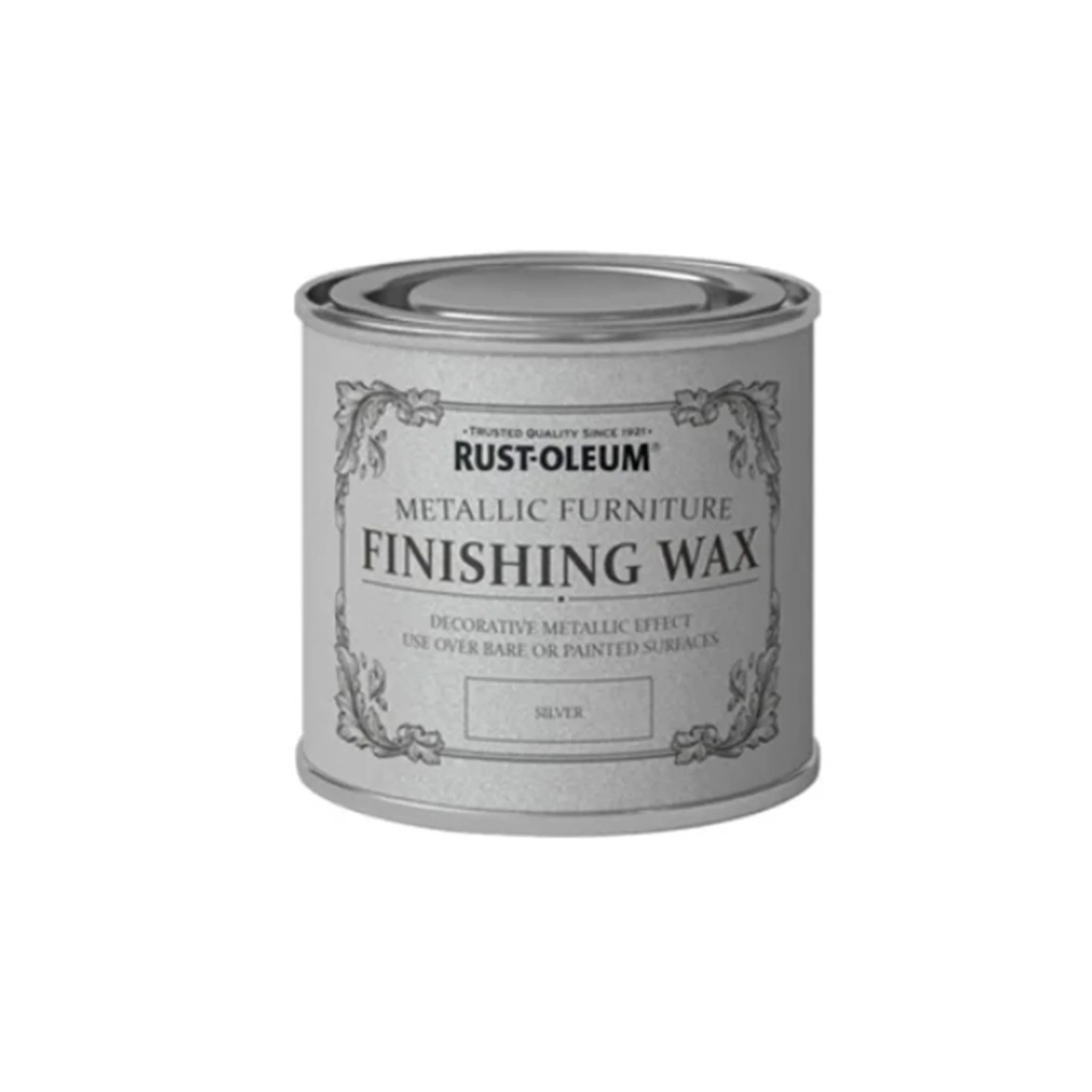 Rust-Oleum Furniture Finishing Wax - Image 7