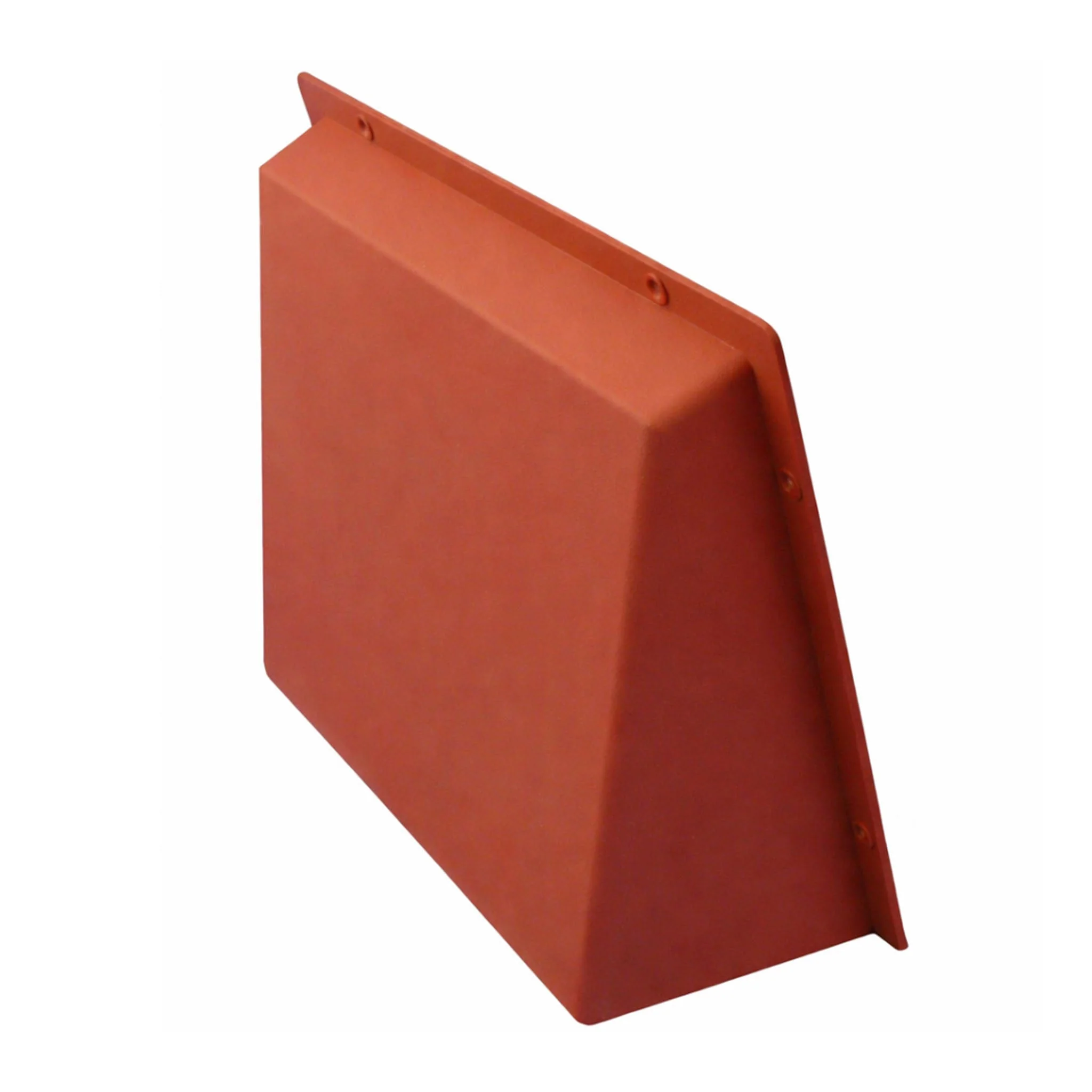 Rytons Air Brick Cowl 9" x 9" Surface Mounted Cover - Image 3