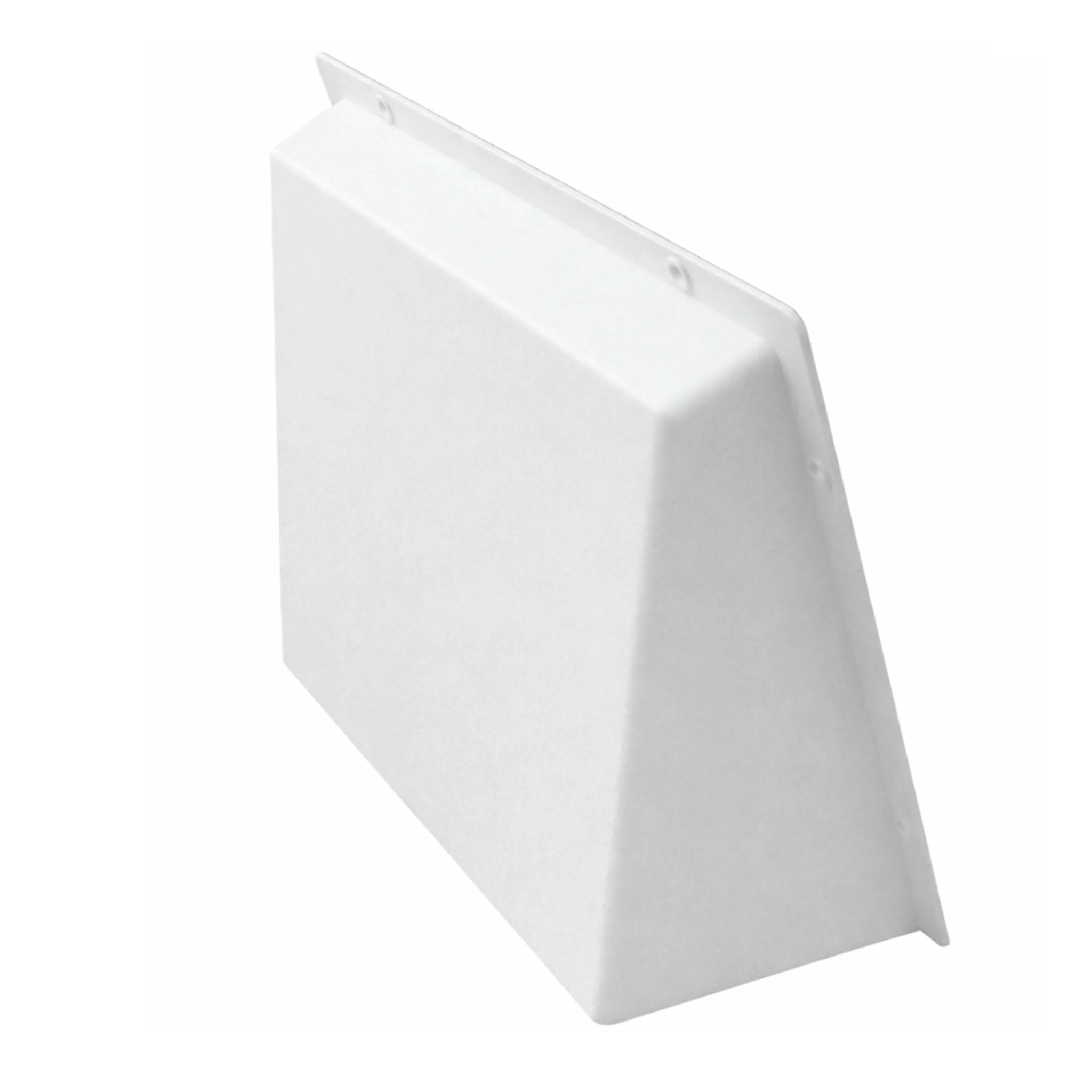 Rytons Air Brick Cowl 9" x 9" Surface Mounted Cover - Image 4