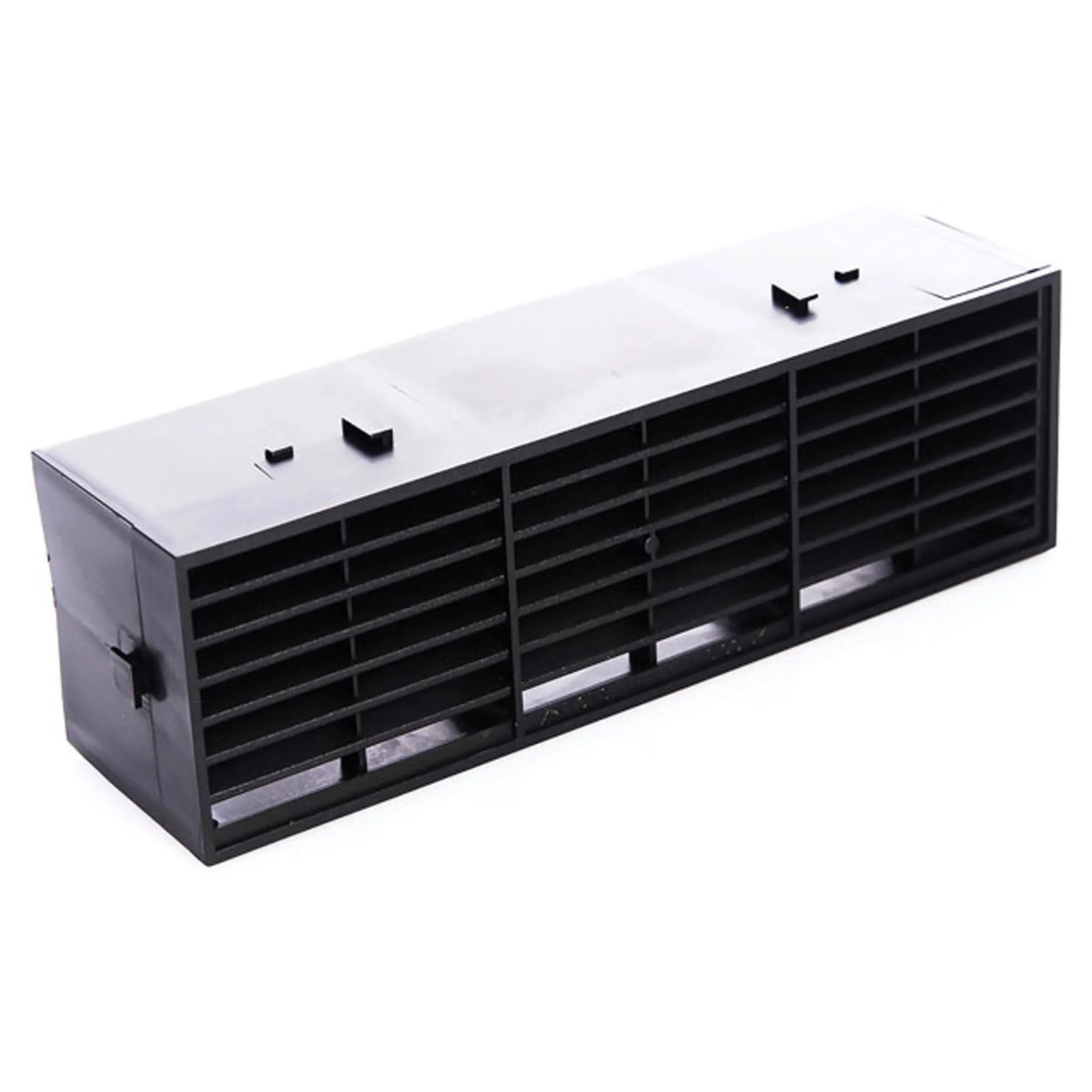 Rytons Multifix Interlocking Air Brick - Image 3