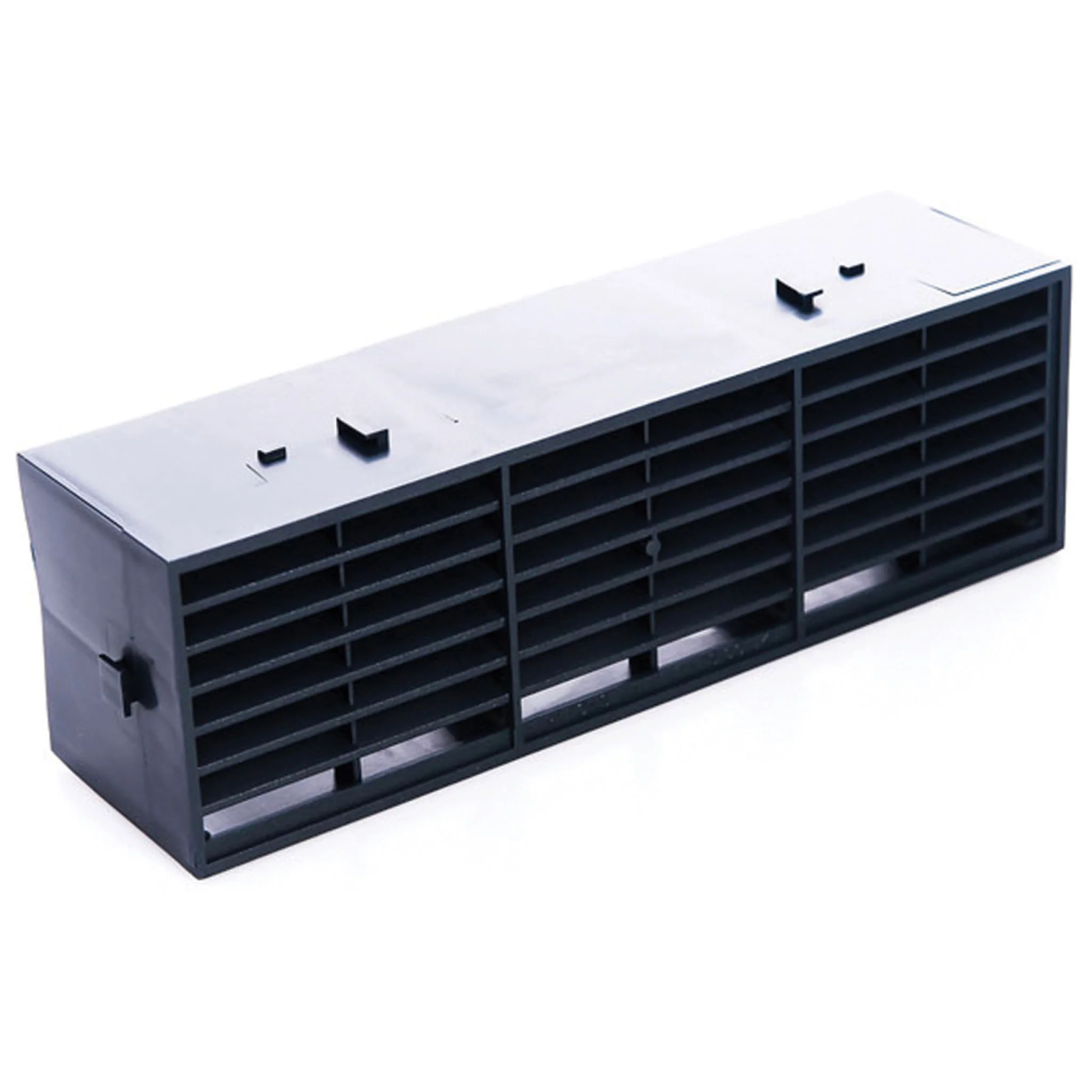 Rytons Multifix Interlocking Air Brick - Image 4