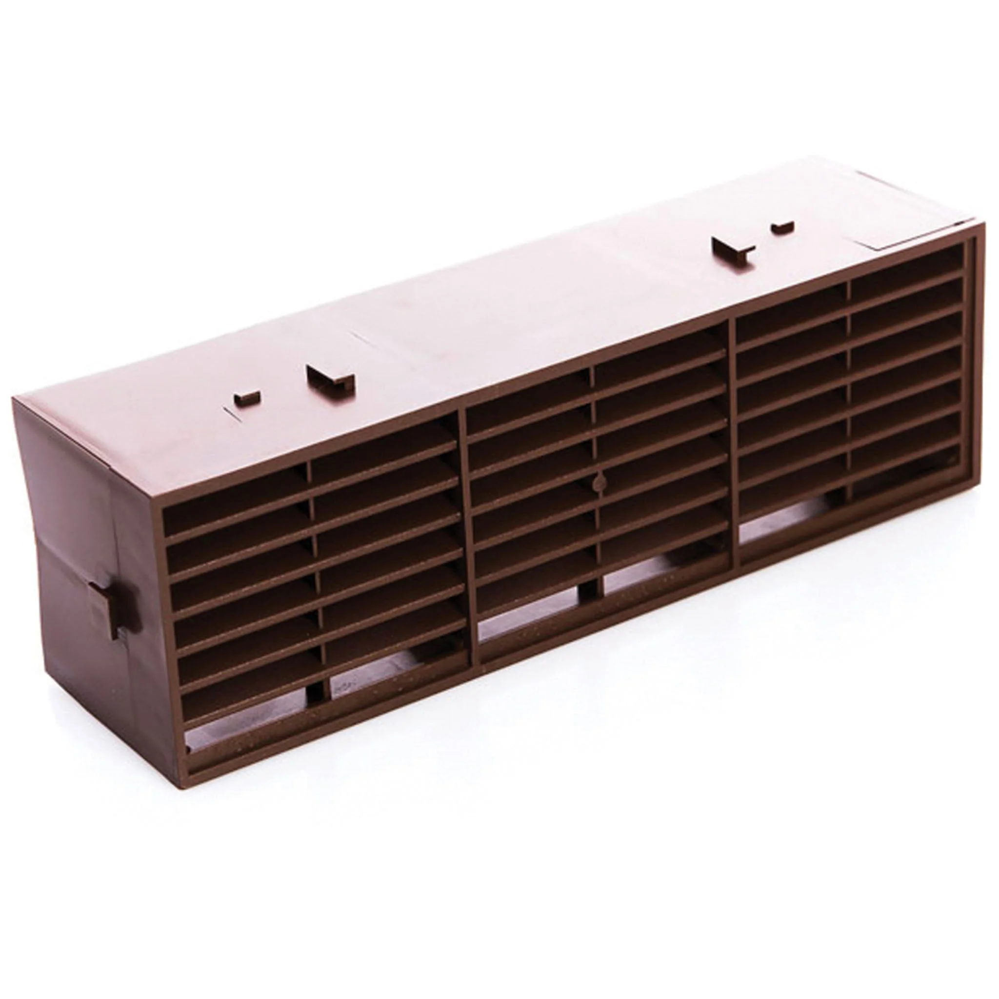 Rytons Multifix Interlocking Air Brick - Image 5
