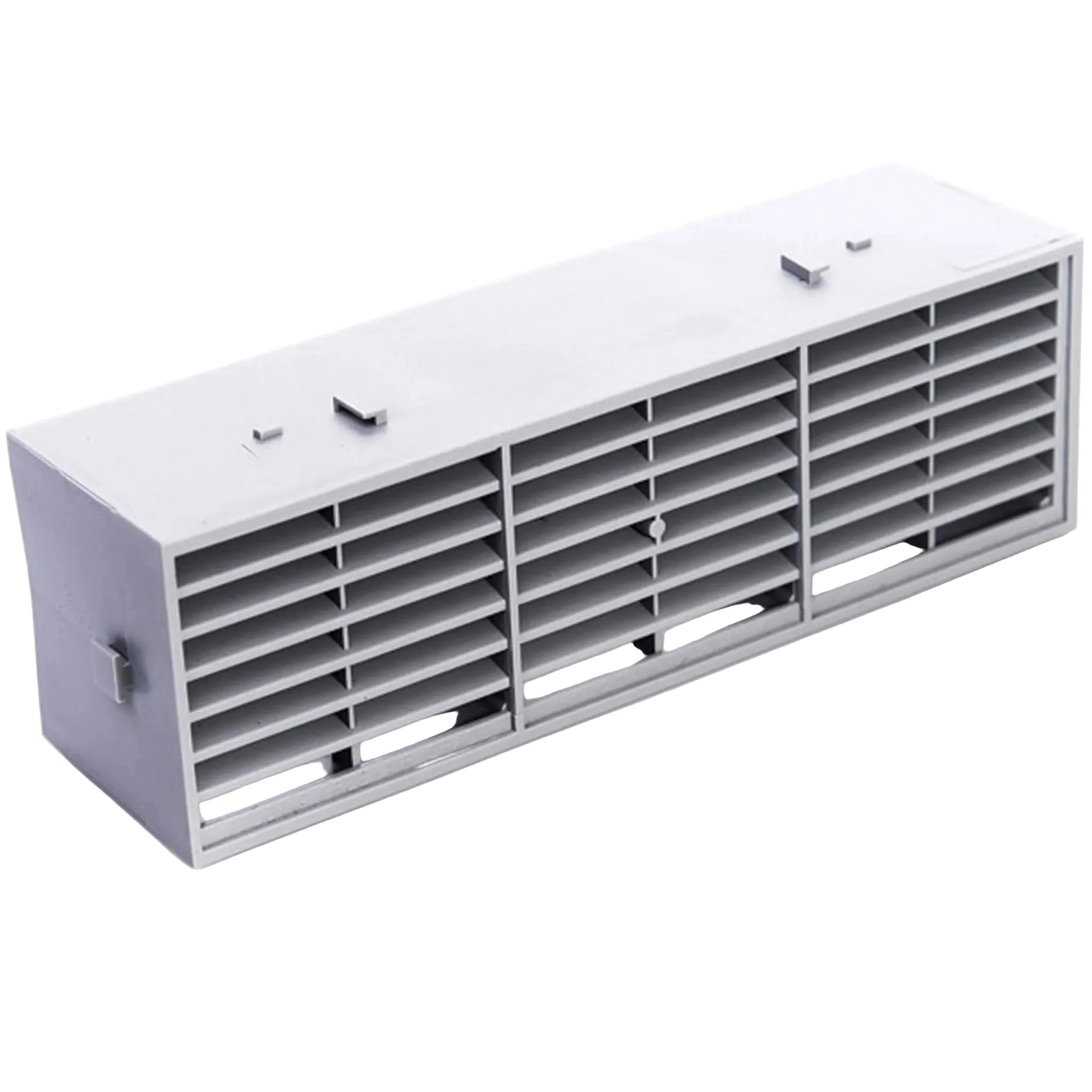 Rytons Multifix Interlocking Air Brick - Image 7