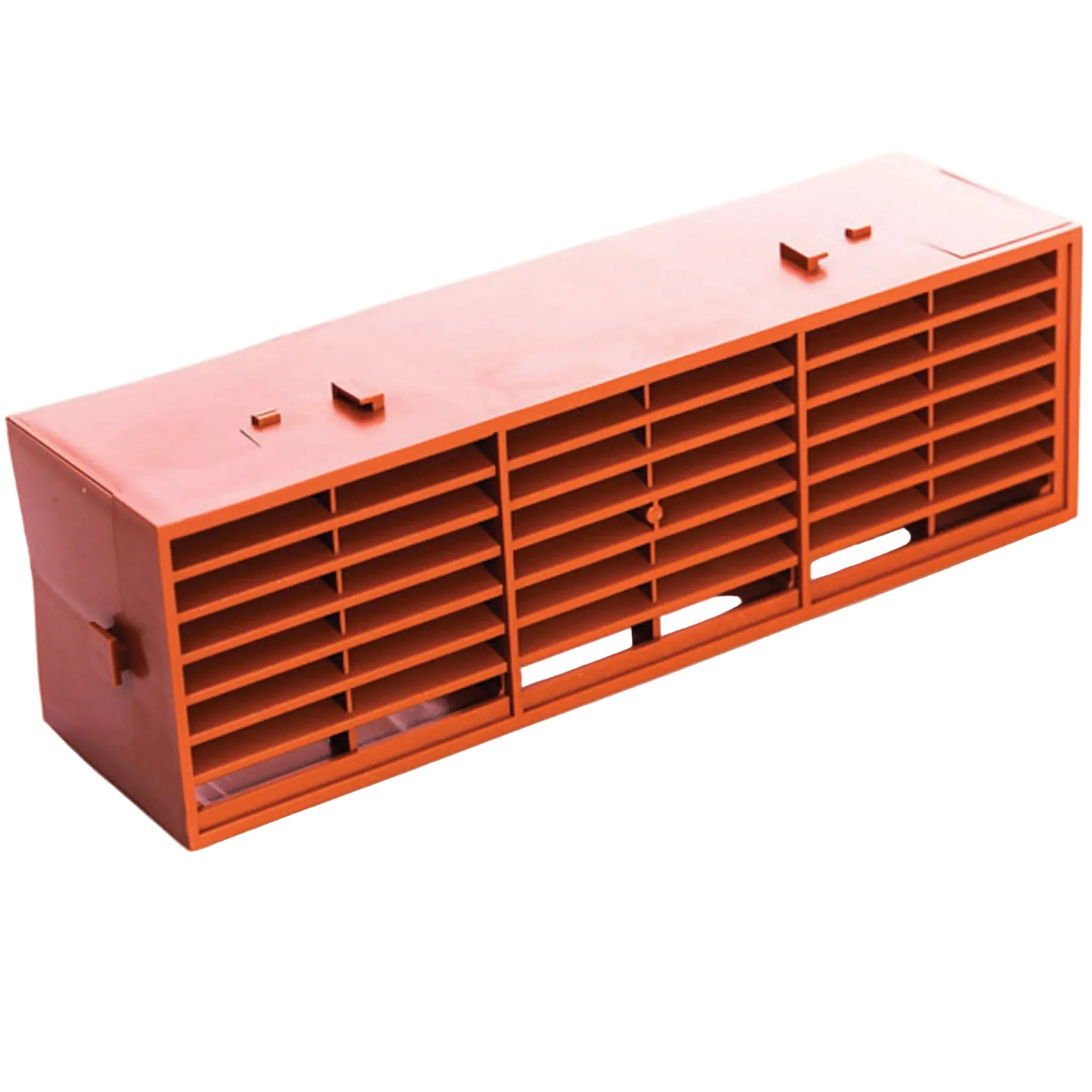 Rytons Multifix Interlocking Air Brick - Image 8