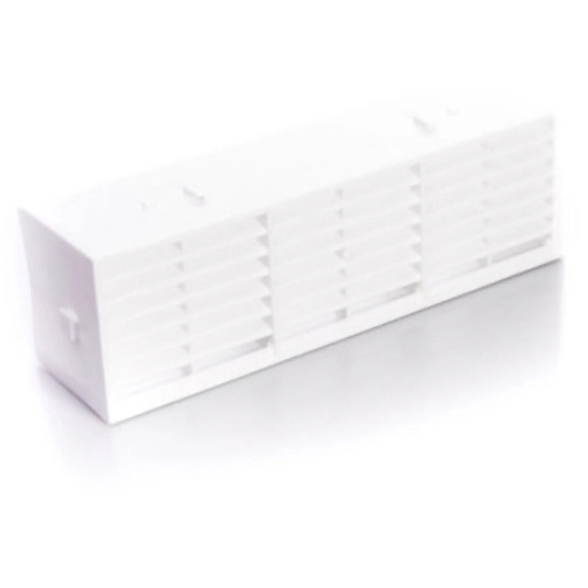 Rytons Multifix Interlocking Air Brick - Image 9