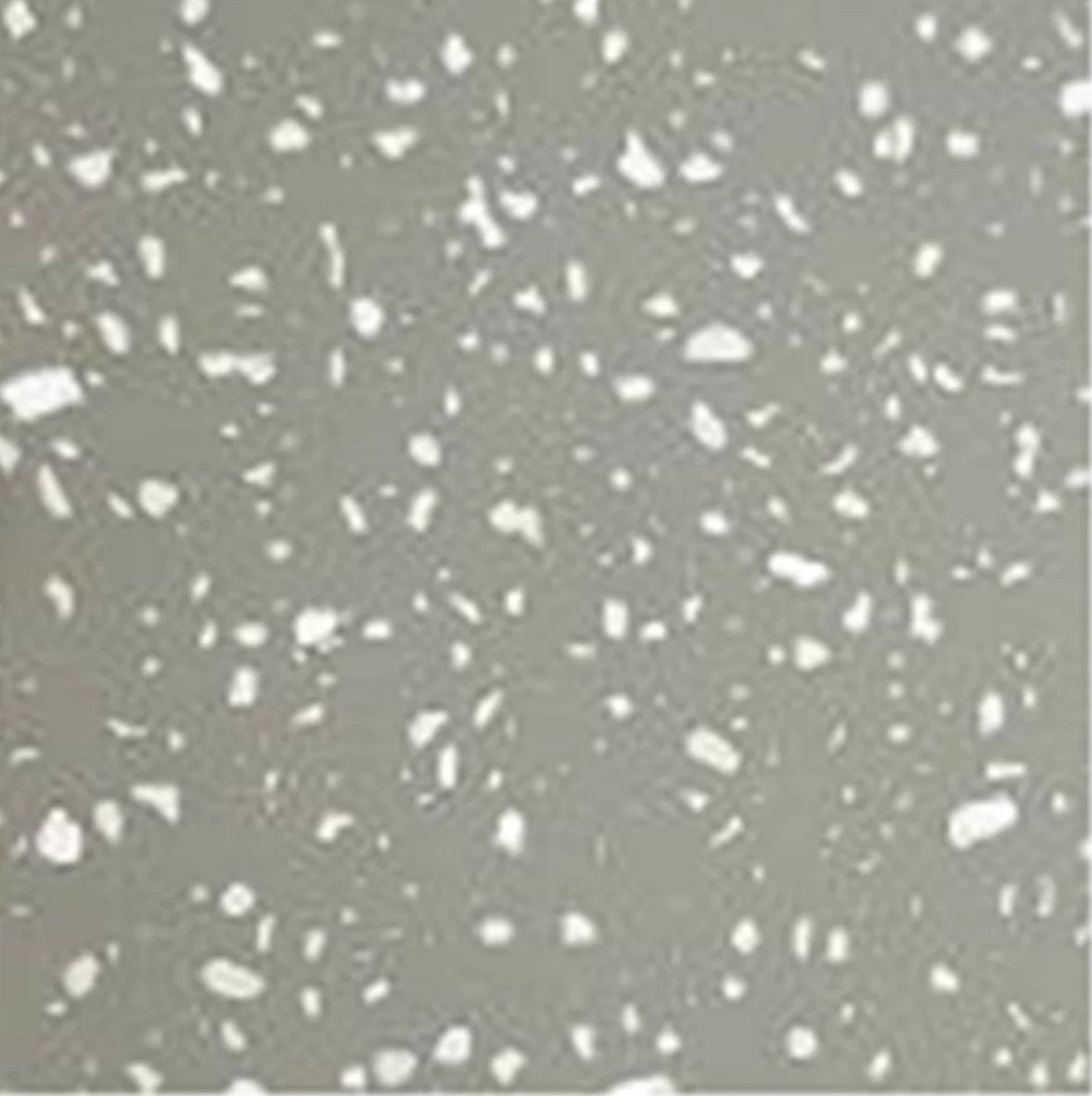 Shower and Bathroom Panel 10mm PVC Storm Grey Diamond Stone 1 Metre x 2.4 Metre