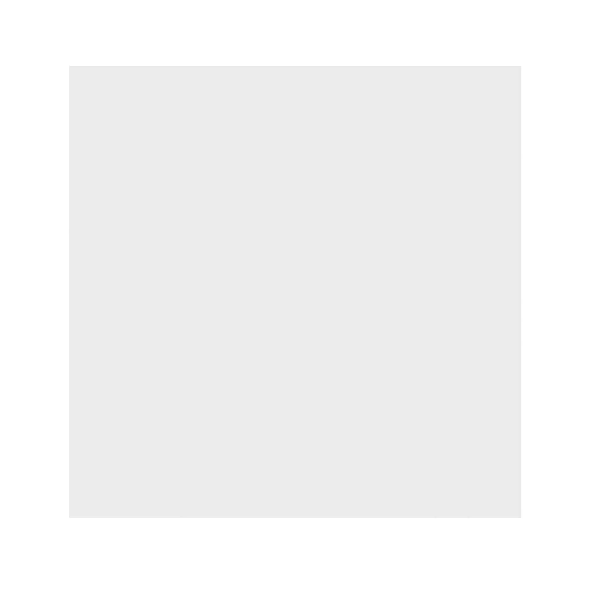 Shower and Bathroom Panel 10mm PVC White Gloss 1 Metre x 2.4 Metre