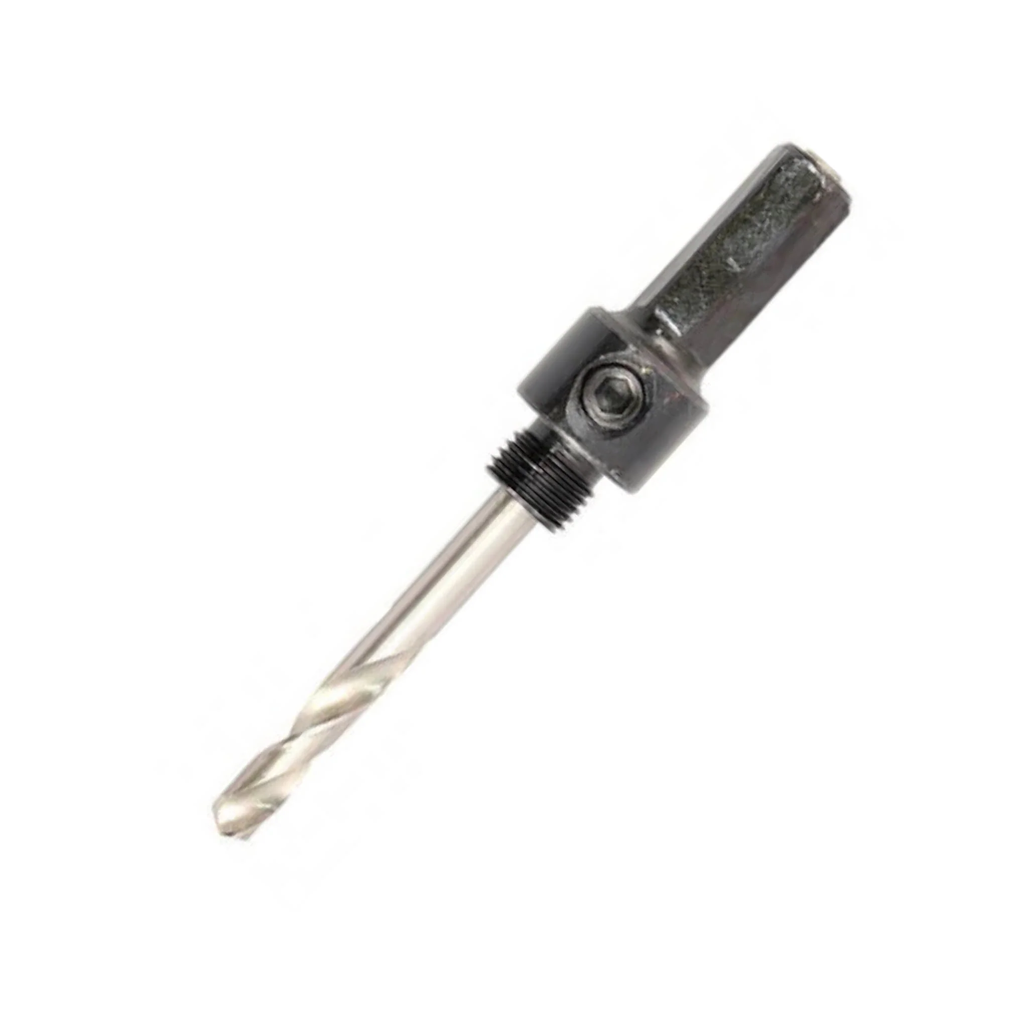 Spectre Holesaw Arbor Hex Shank 14mm - 30mm