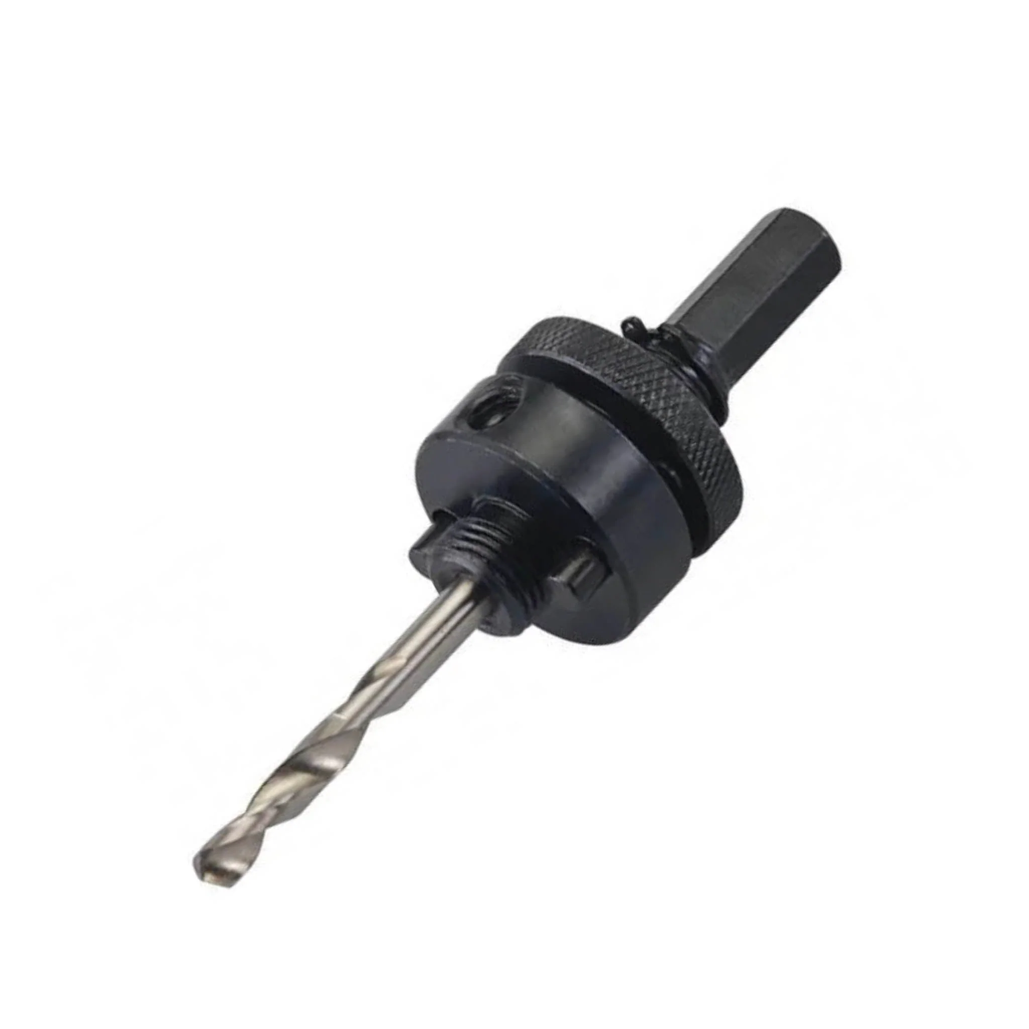 Spectre Holesaw Arbor Hex Shank 32mm - 210mm