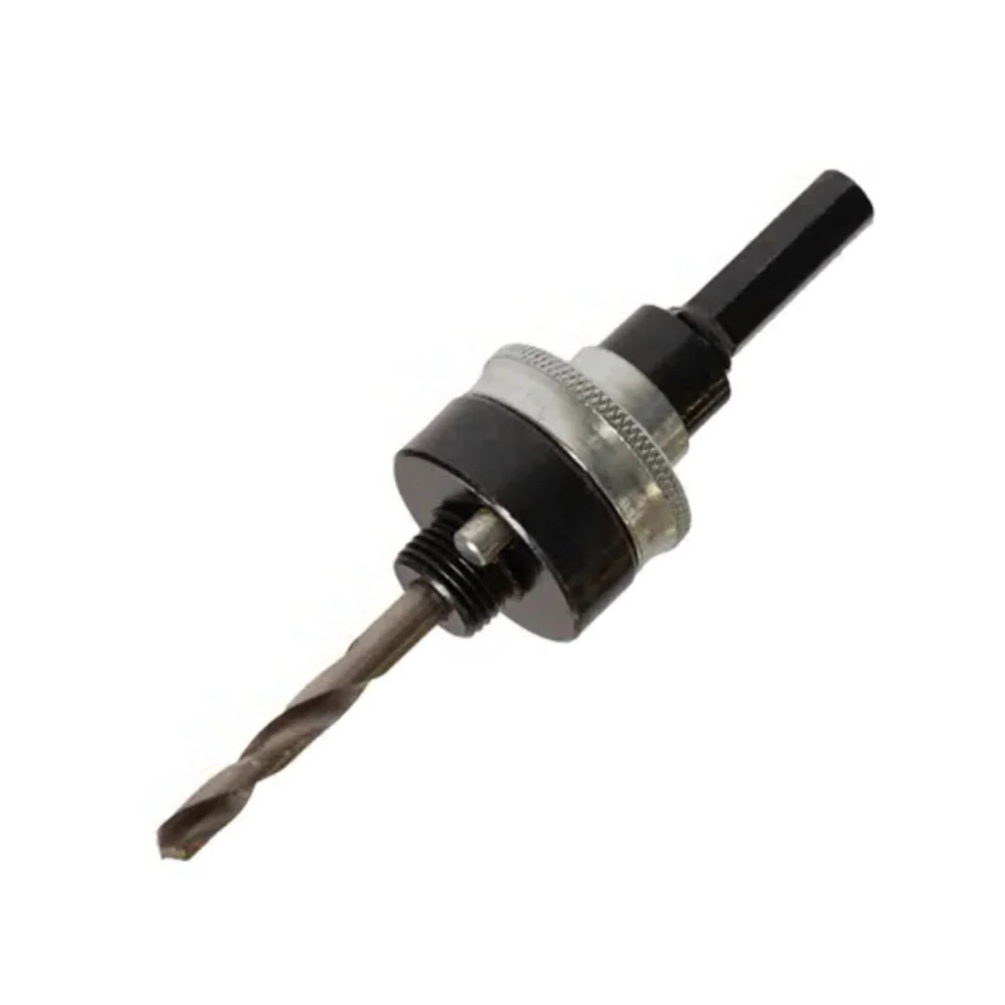 Spectre Holesaw Arbor Quick Release 32mm - 210mm