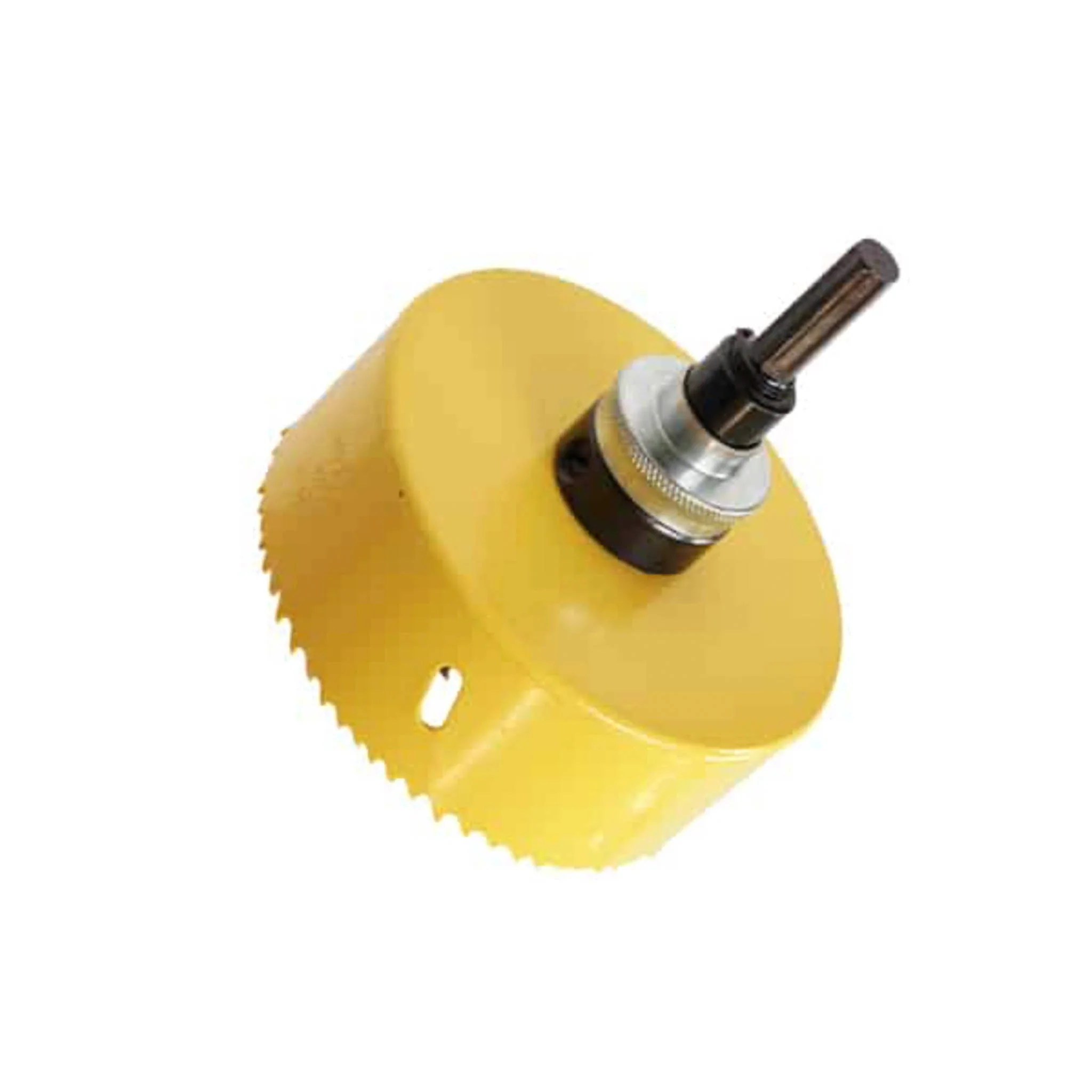 Spectre Holesaw Arbor Quick Release 32mm - 210mm - Image 2