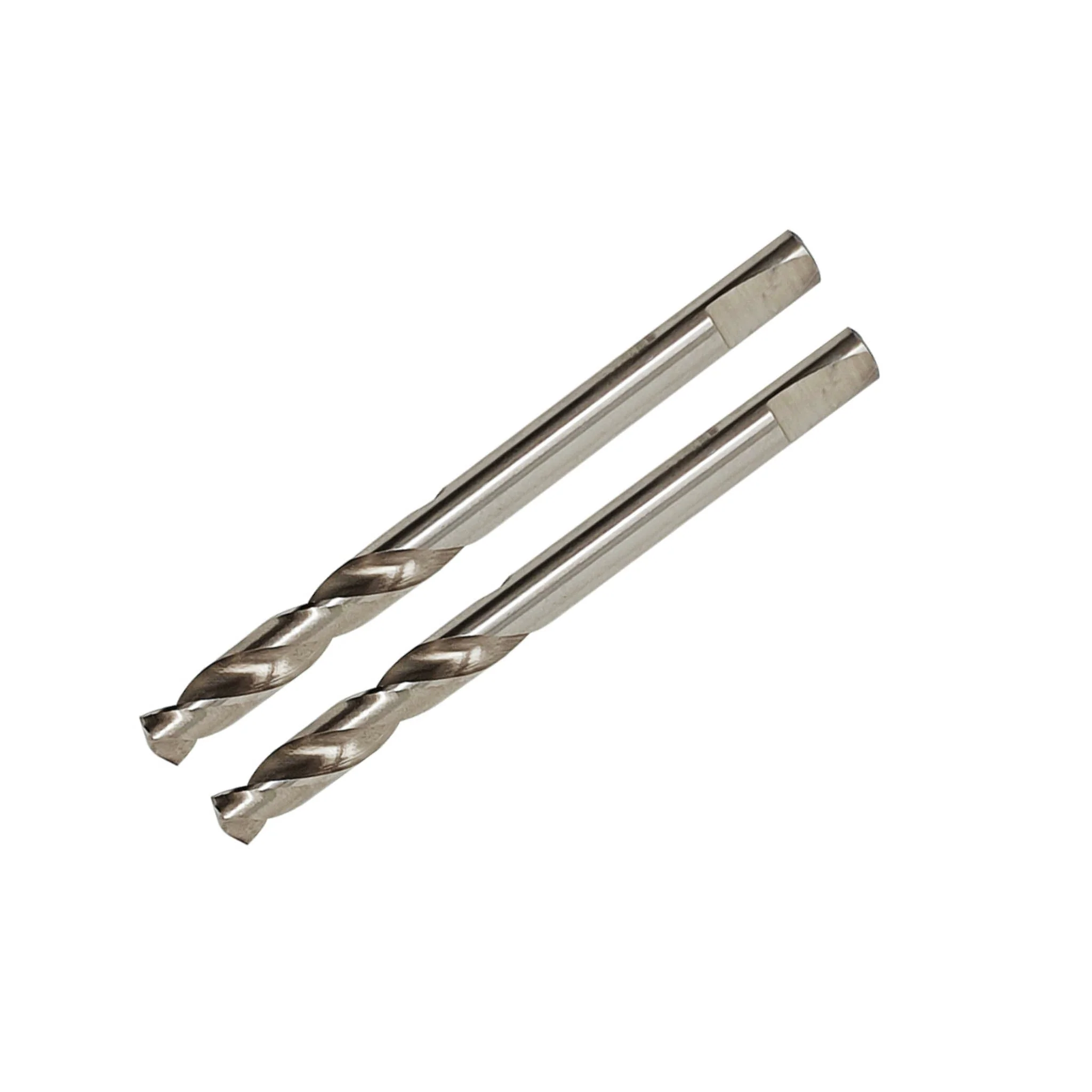 Spectre Holesaw Arbor Replacement Drill 90mm - 2 Pack