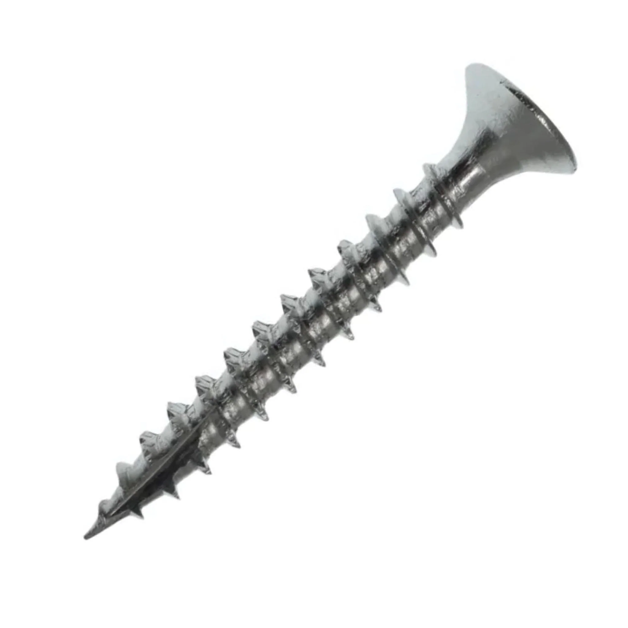 Spectre Stainless Steel A2 Wood Screws - Image 4