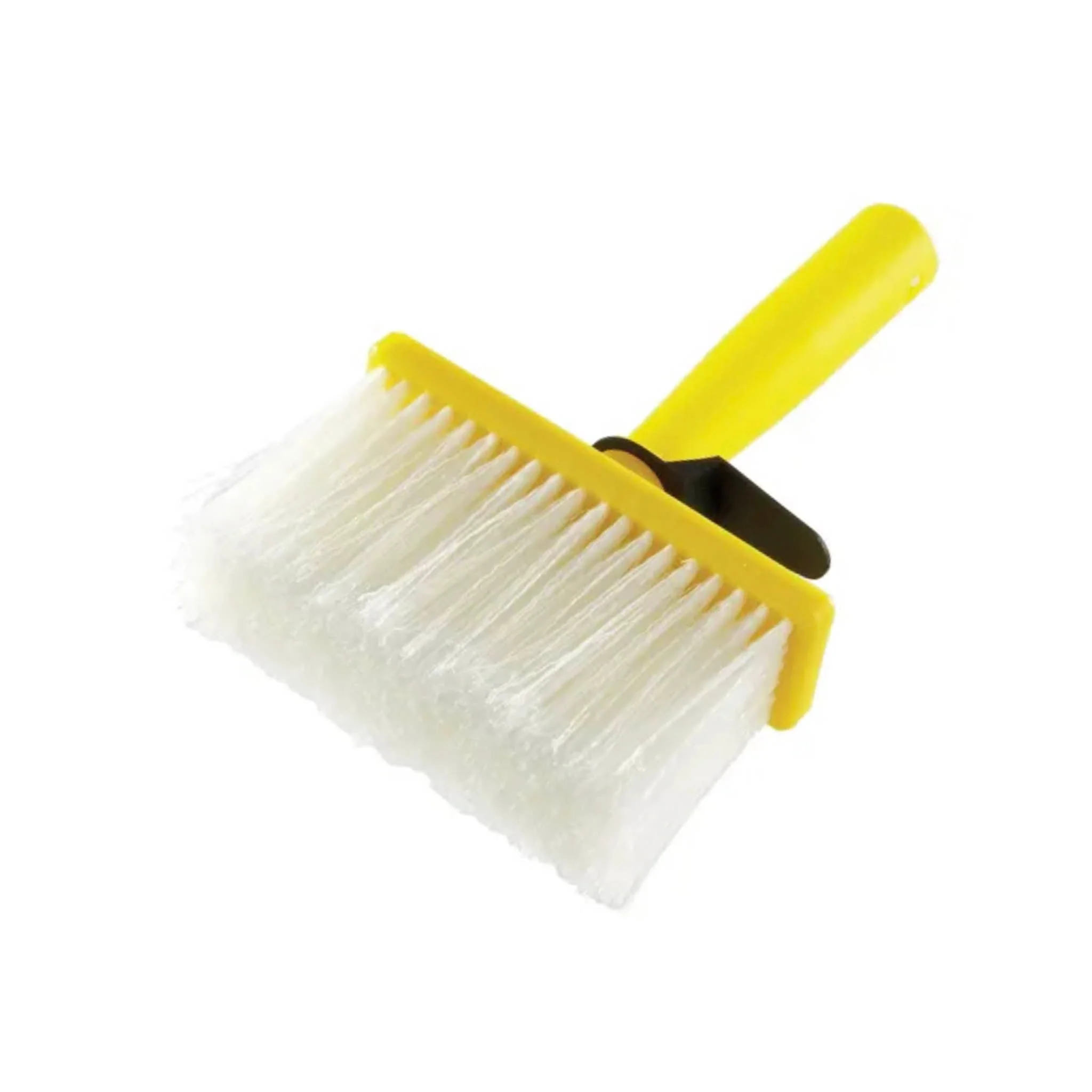 Stanley Masonry Block Brush 5in - 125mm
