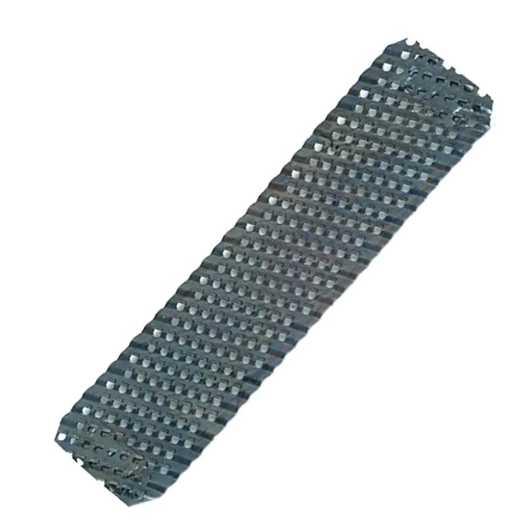 Stanley Surform Blade Fine Cut - 140mm