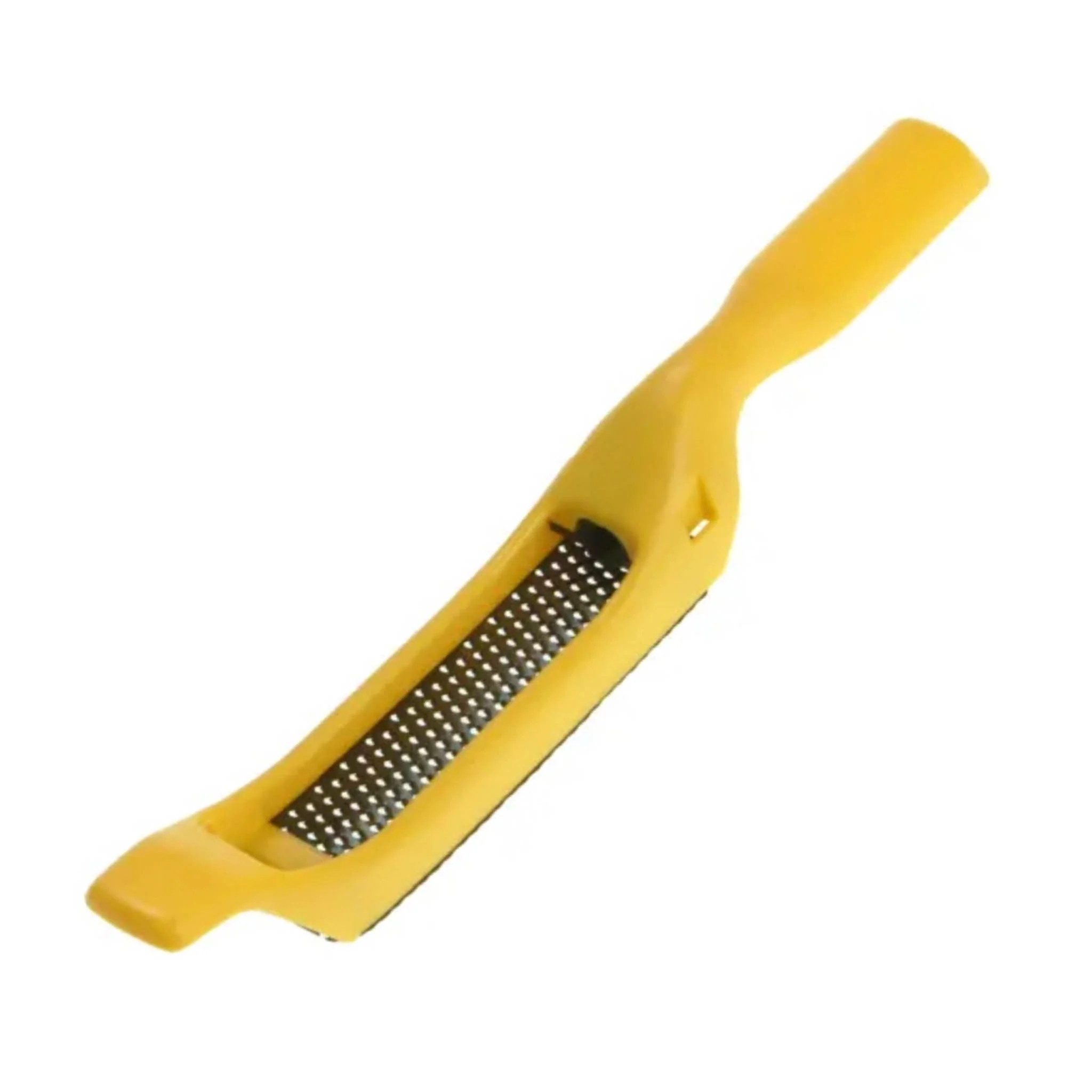 Stanley Surform Moulded Body Flat File 140mm