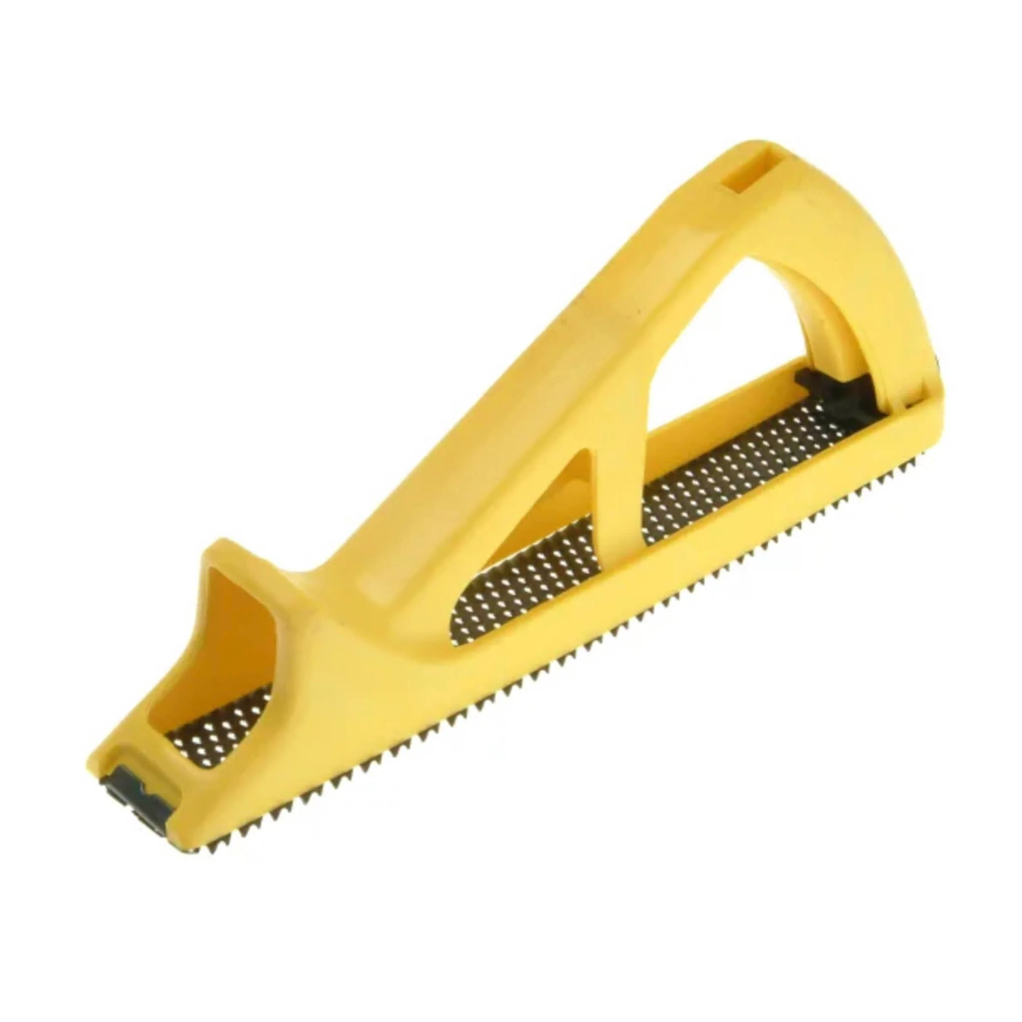 Stanley Surform Moulded Body Plane 250mm - 10in