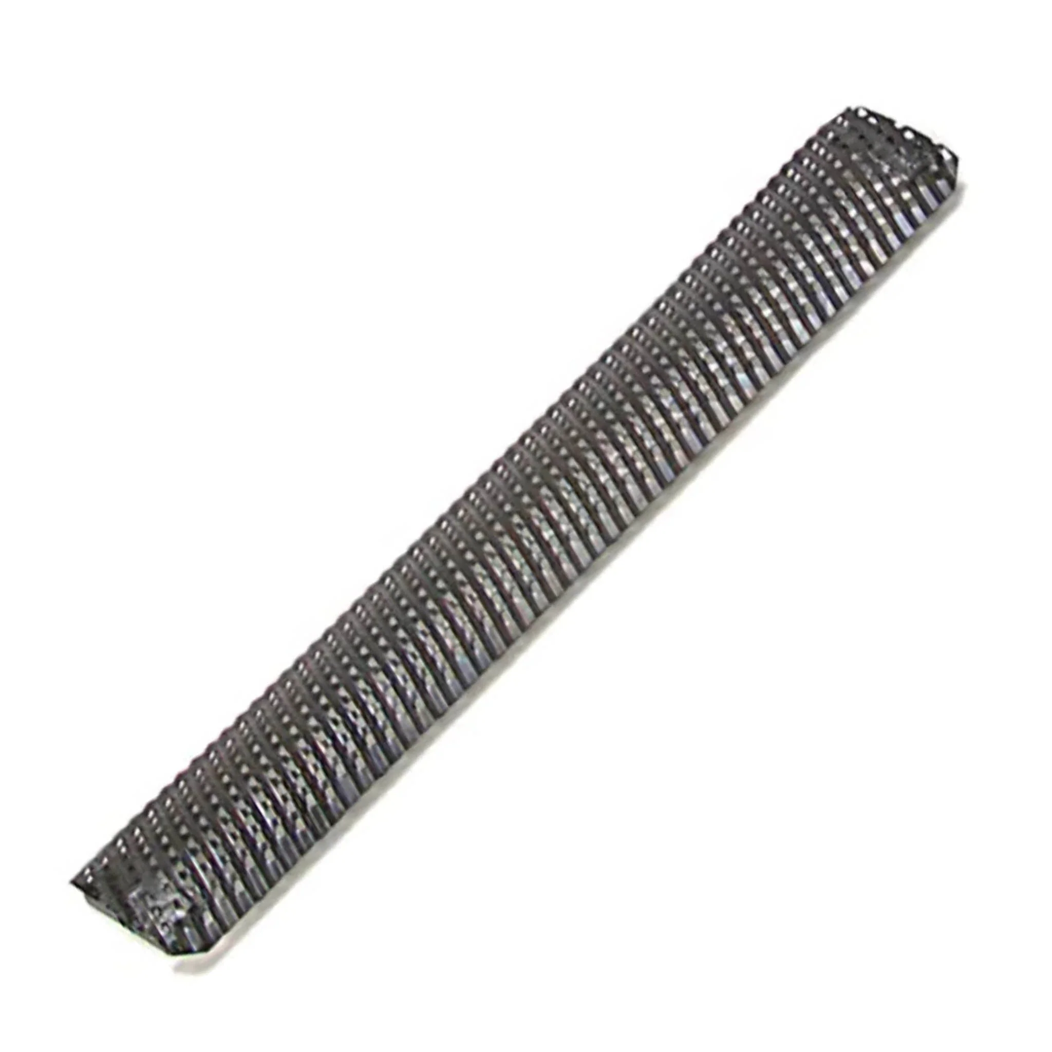 Stanley Surform Replacement Blade Half Round 250mm - 10in