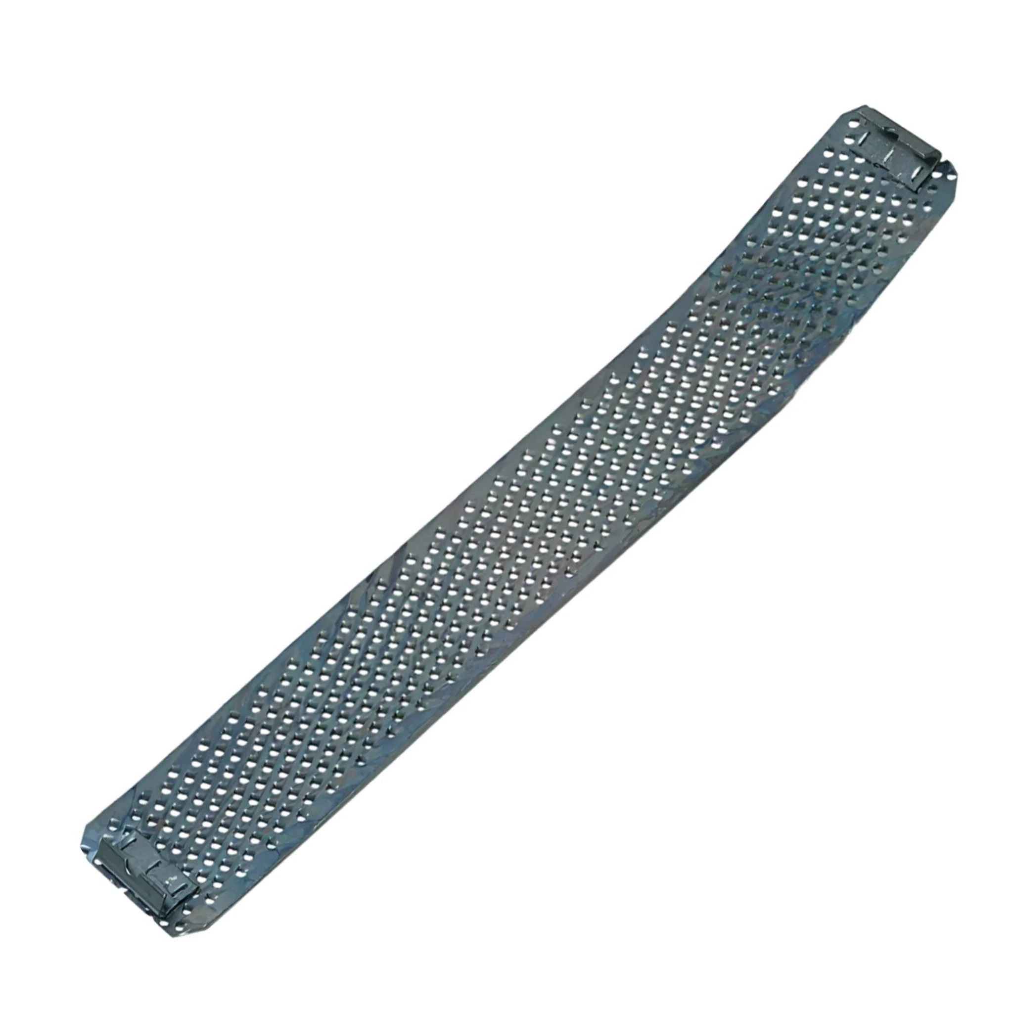 Stanley Surform Replacement Blade Metal and Plastic 250mm - 10in