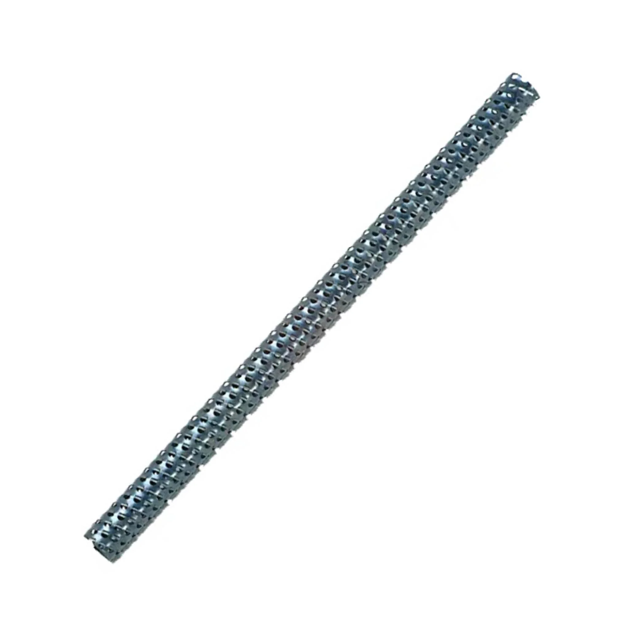 Stanley Surform Replacement Blade Round 250mm - 10in