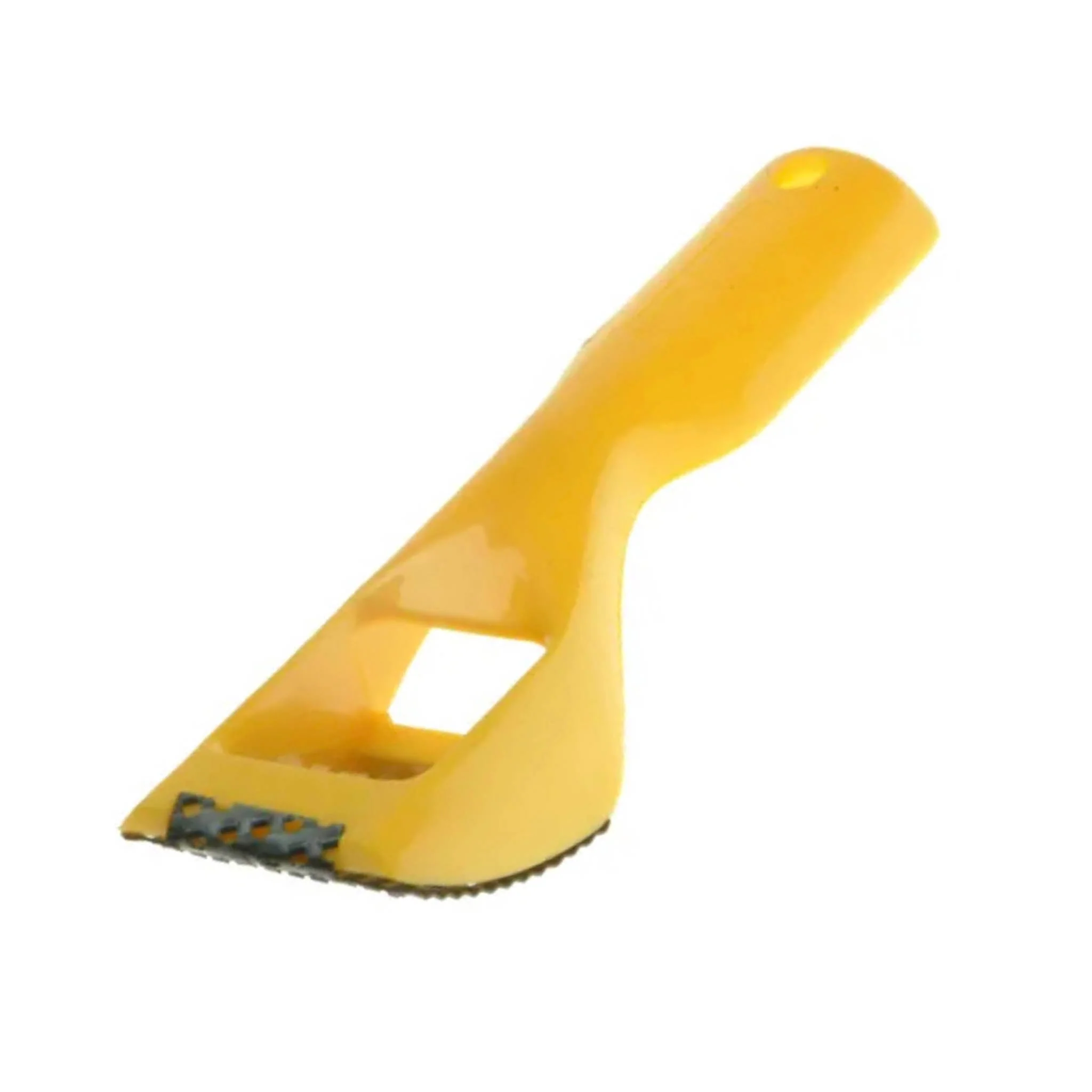 Stanley Surform Shaver Tool 62mm