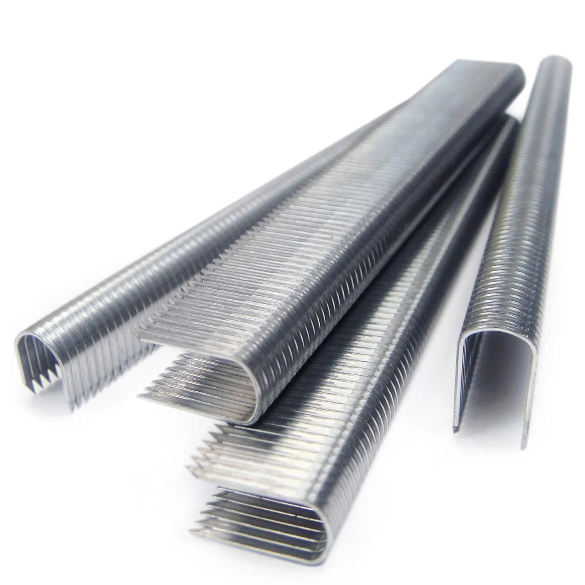 Tacwise CT-60 Cable Staples 10mm - 14mm