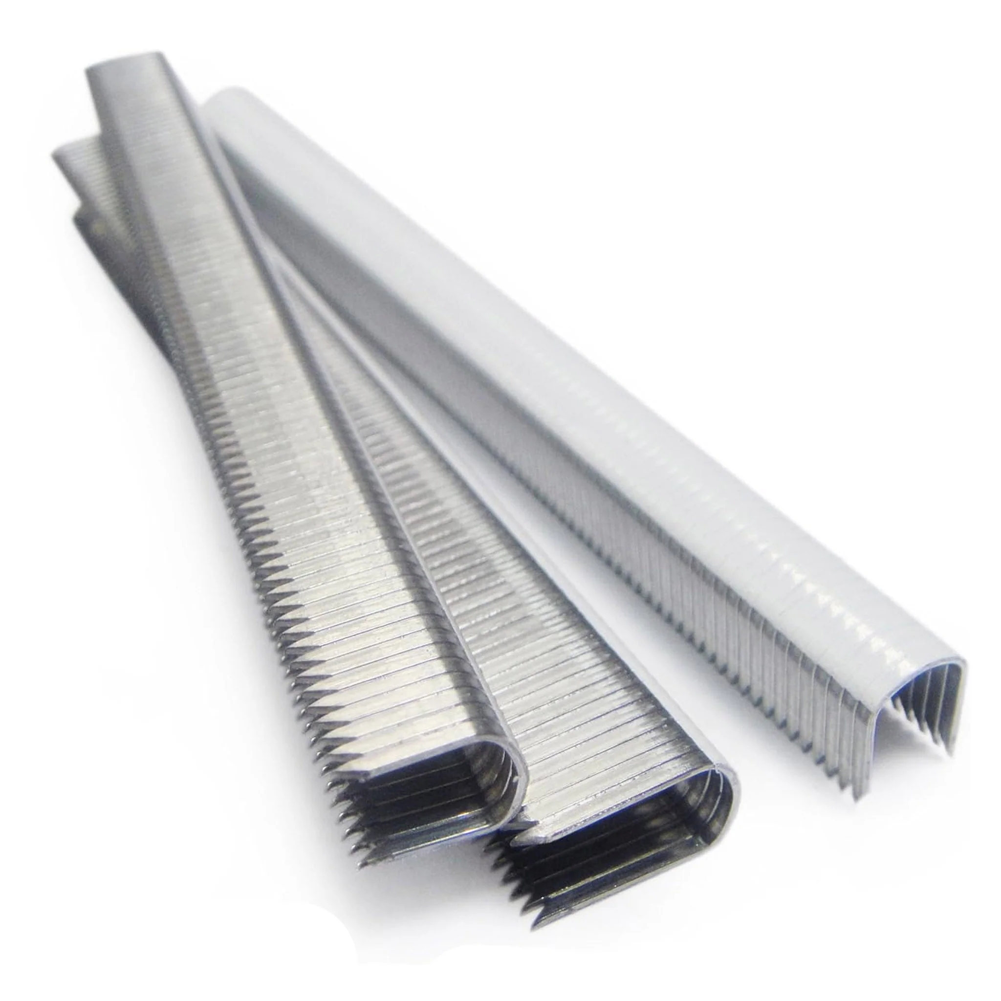 Tacwise CT-60 Cable Staples 10mm - 14mm - Image 2