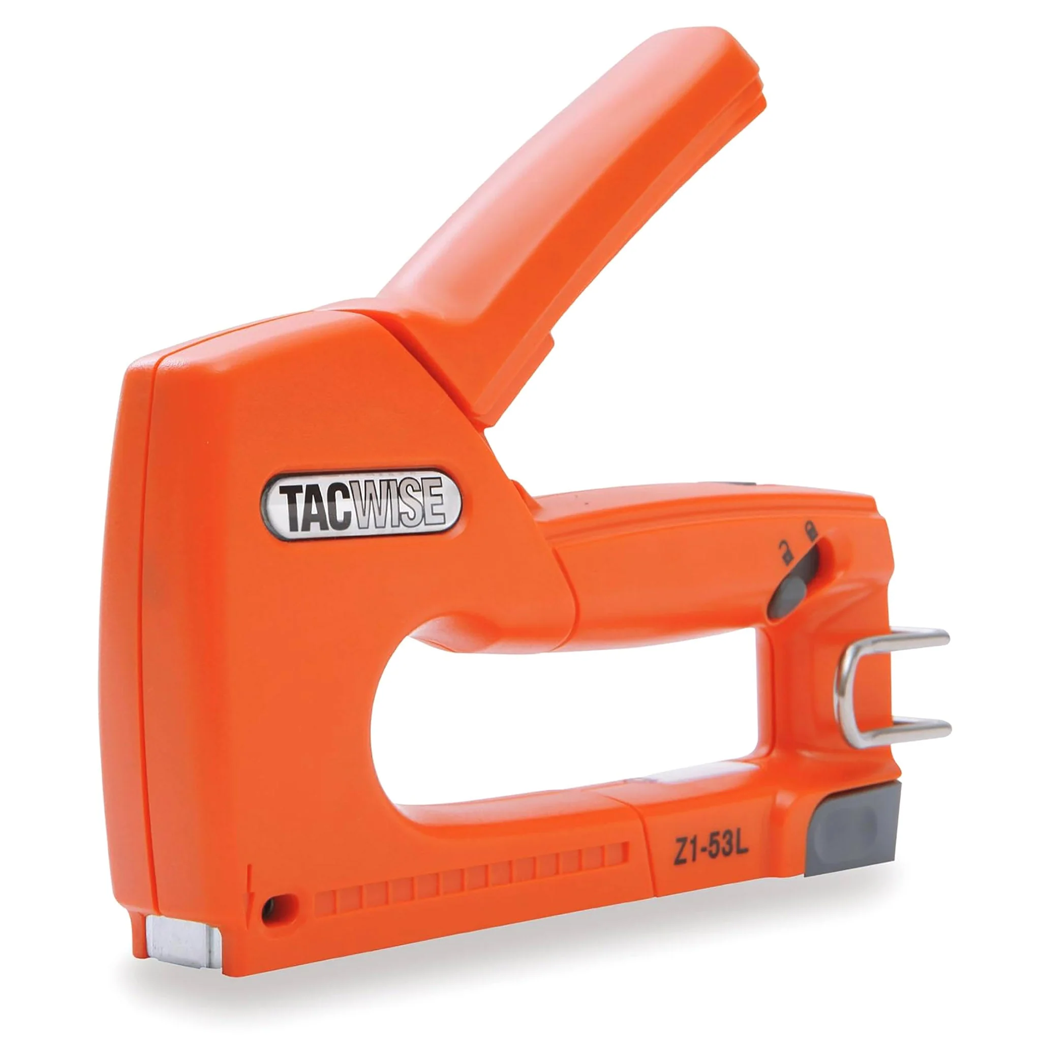 Woodworking Tools