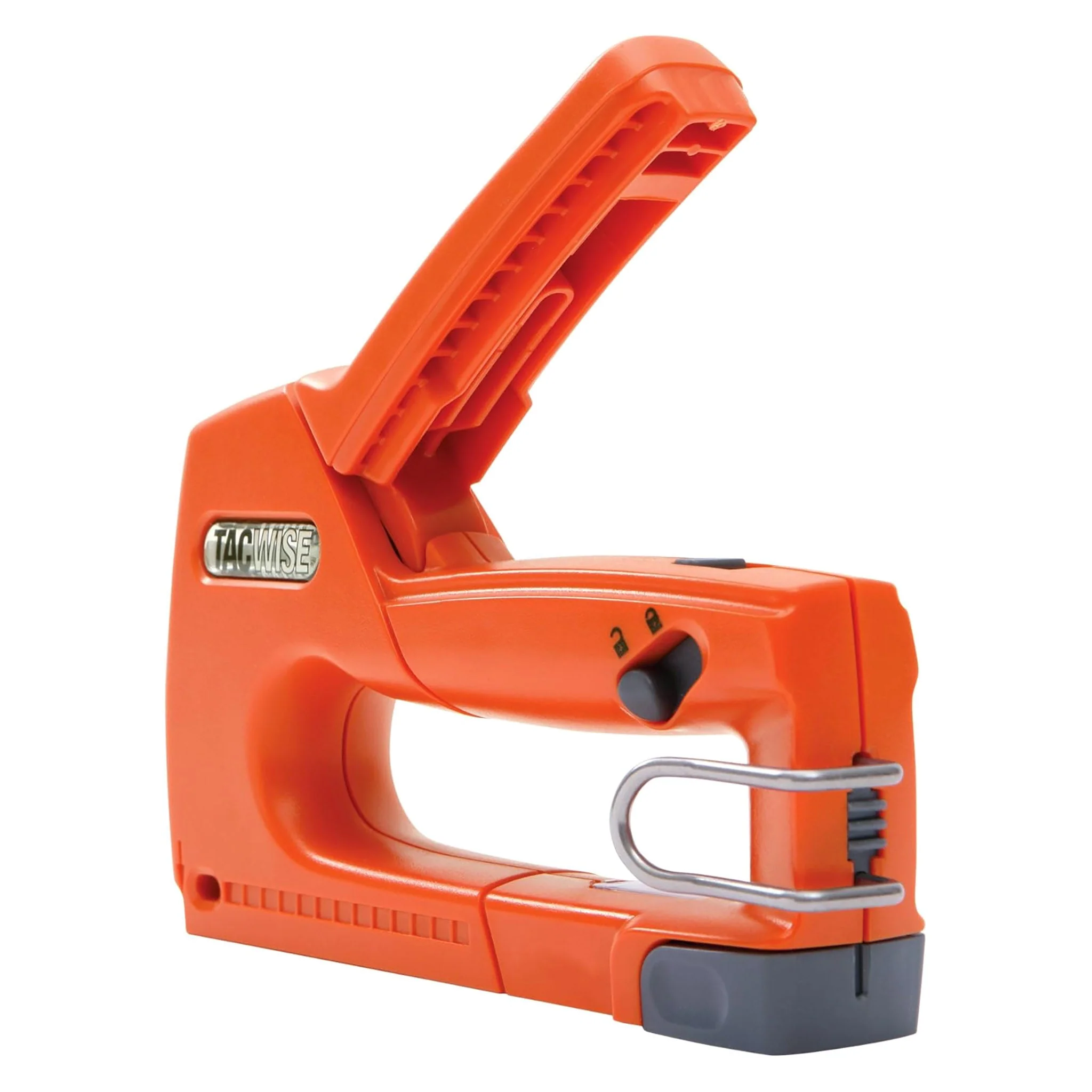 Tacwise Z1-53L Staple Tacker - Image 2