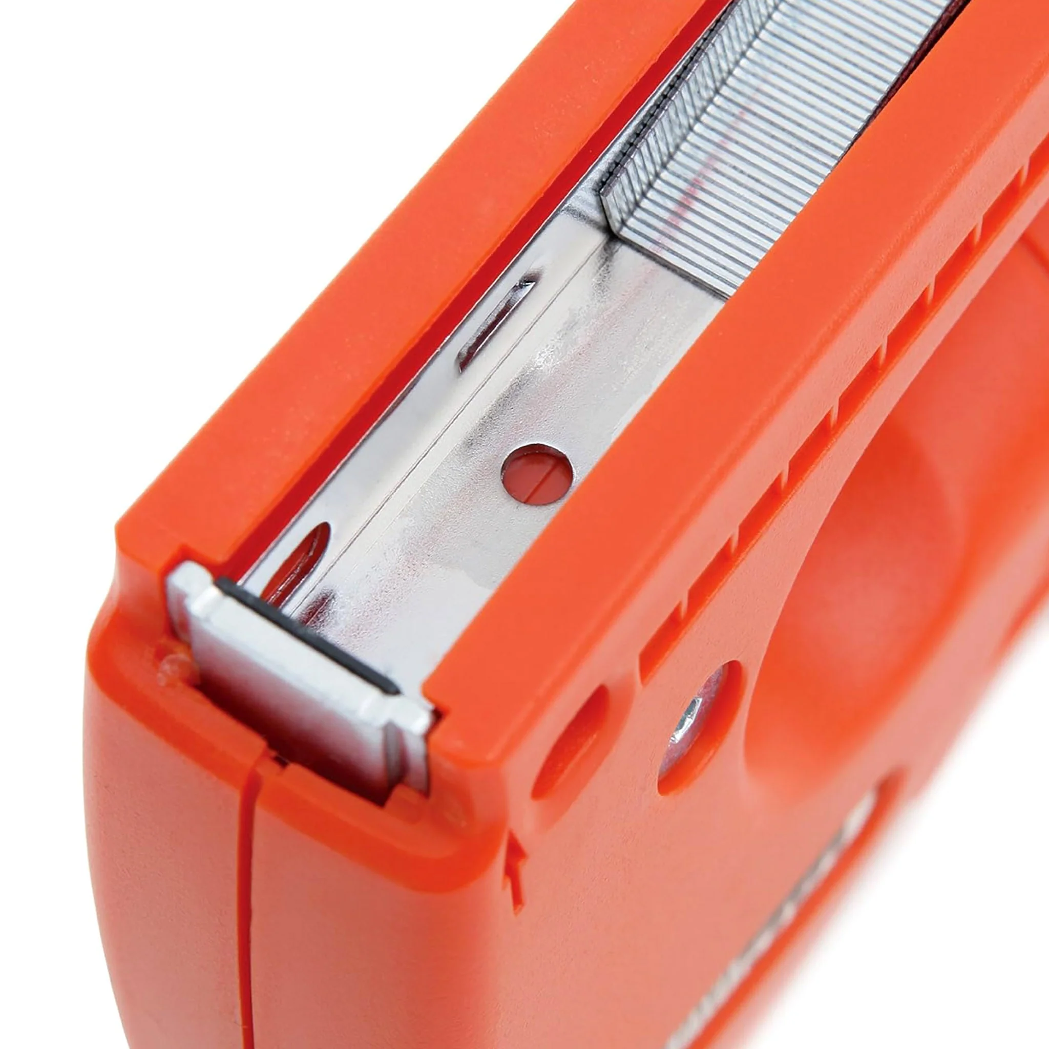Tacwise Z1-53L Staple Tacker - Image 4