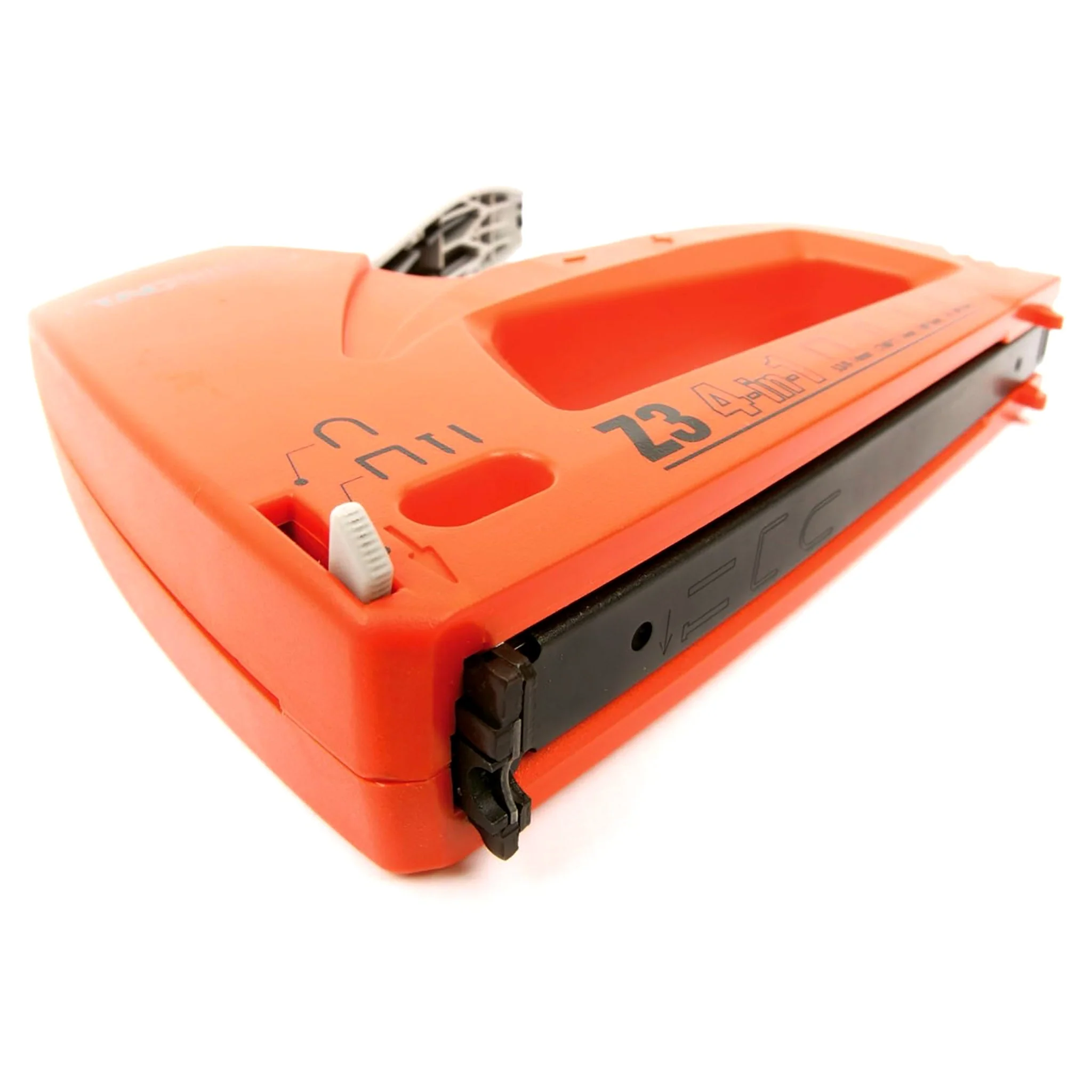 Tacwise Z3 4-in-1 Staple and Nail Gun - Image 3