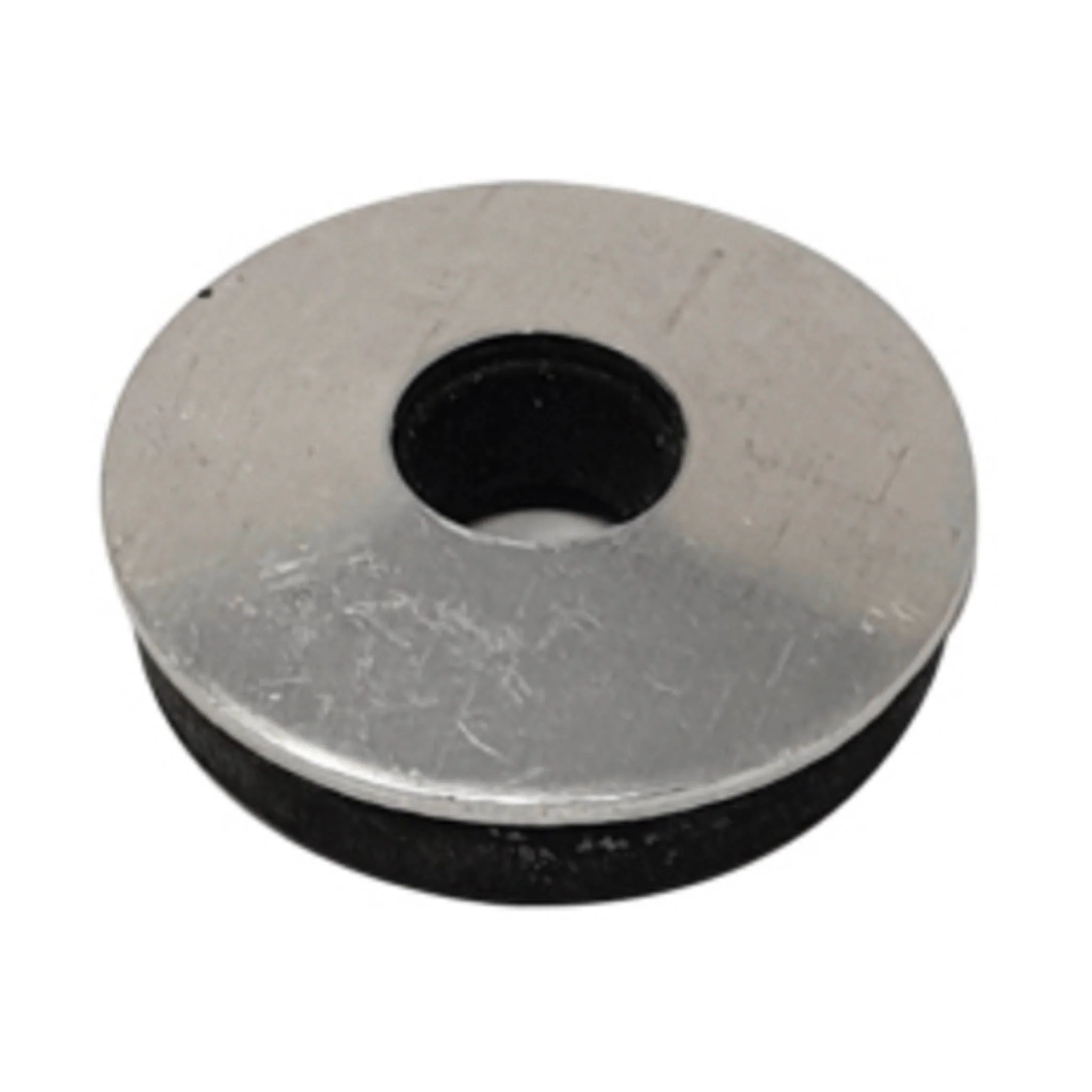 Techfast EPDM Bonded Washers 5.5mm x 16mm - 100 Box