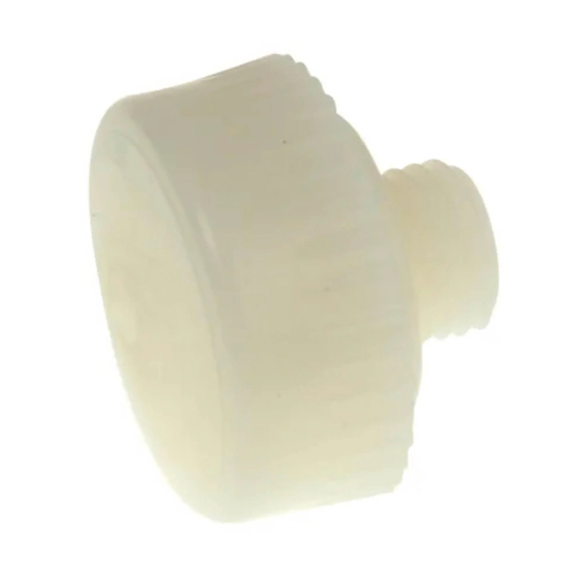 Thor 712NF Replacement Nylon Face 38mm