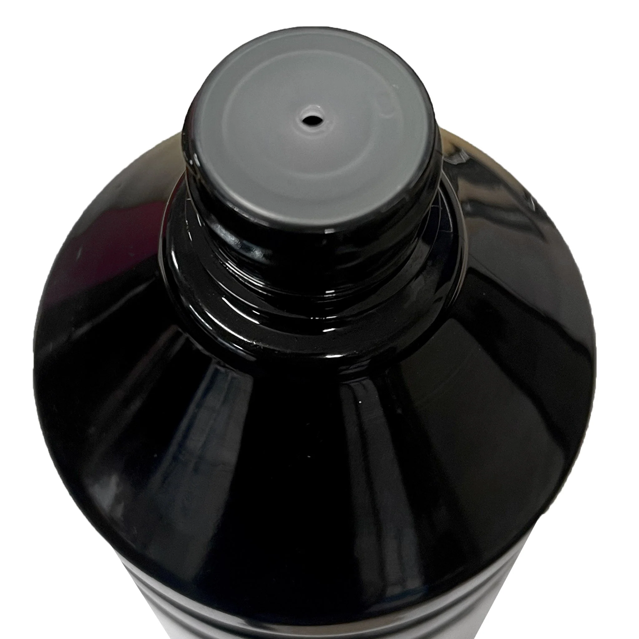 Transtools Citronella Outdoor Lamp and Torch Oil 1 Litre - Image 3