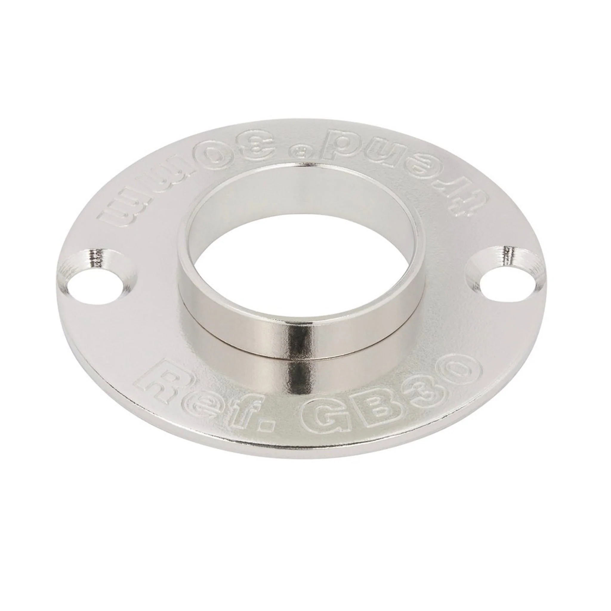 Trend GB30 Guide Bush - 30mm