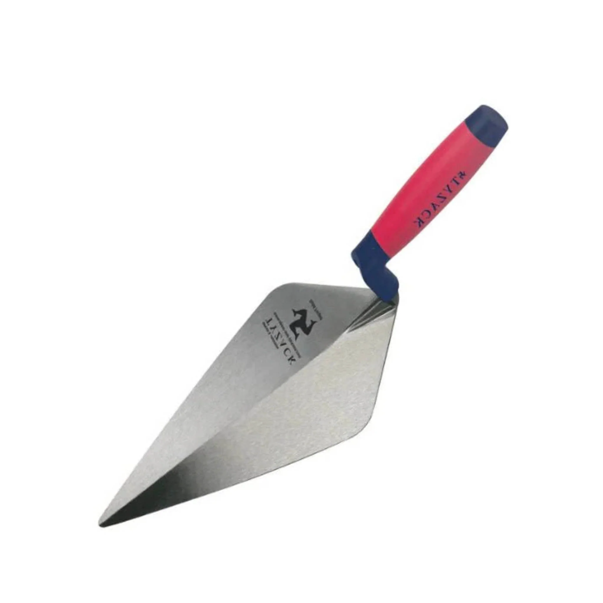 Tyzack Brick Trowel - 11in Plus Free Brick Line