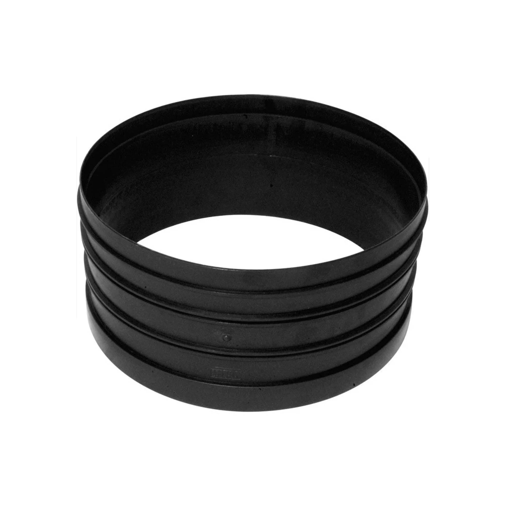 Underground Chamber Raising Piece 320mm x 140mm