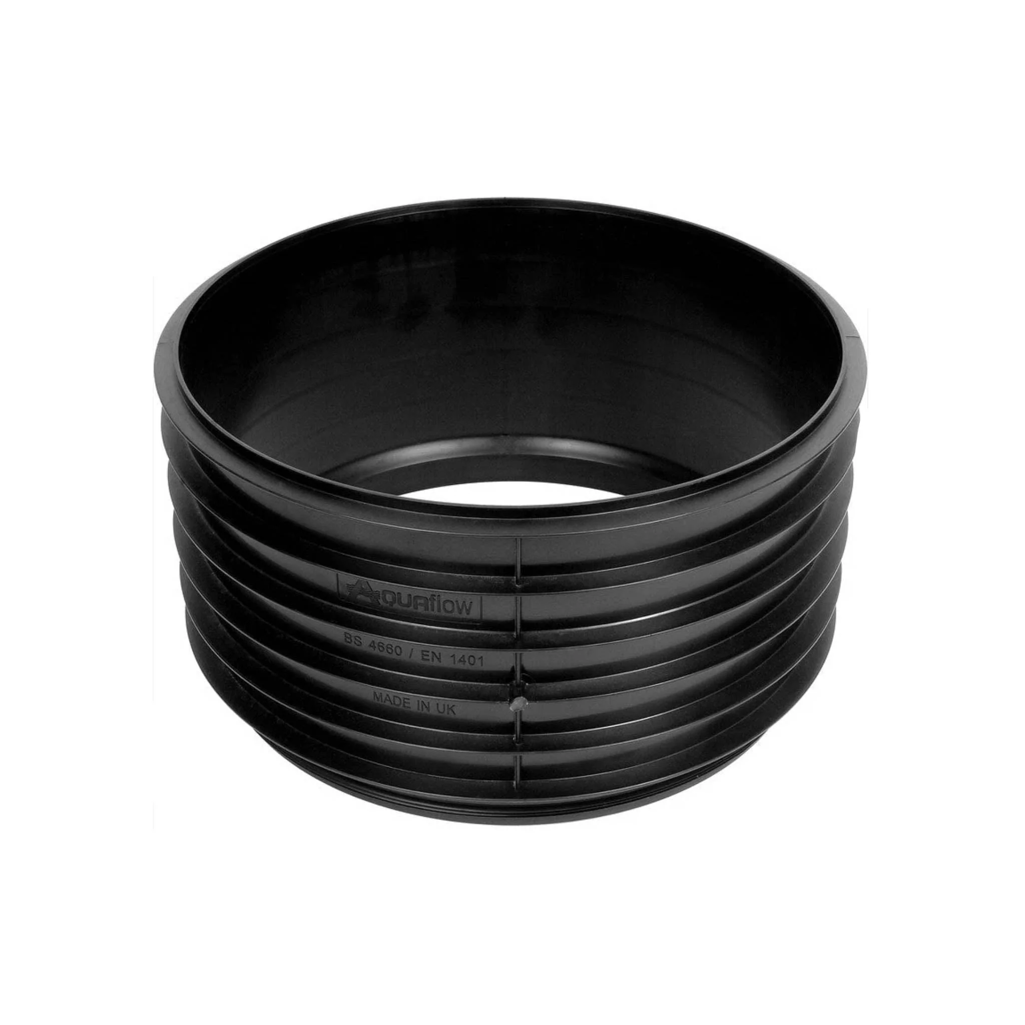 Underground Chamber Raising Piece 470mm x 230mm