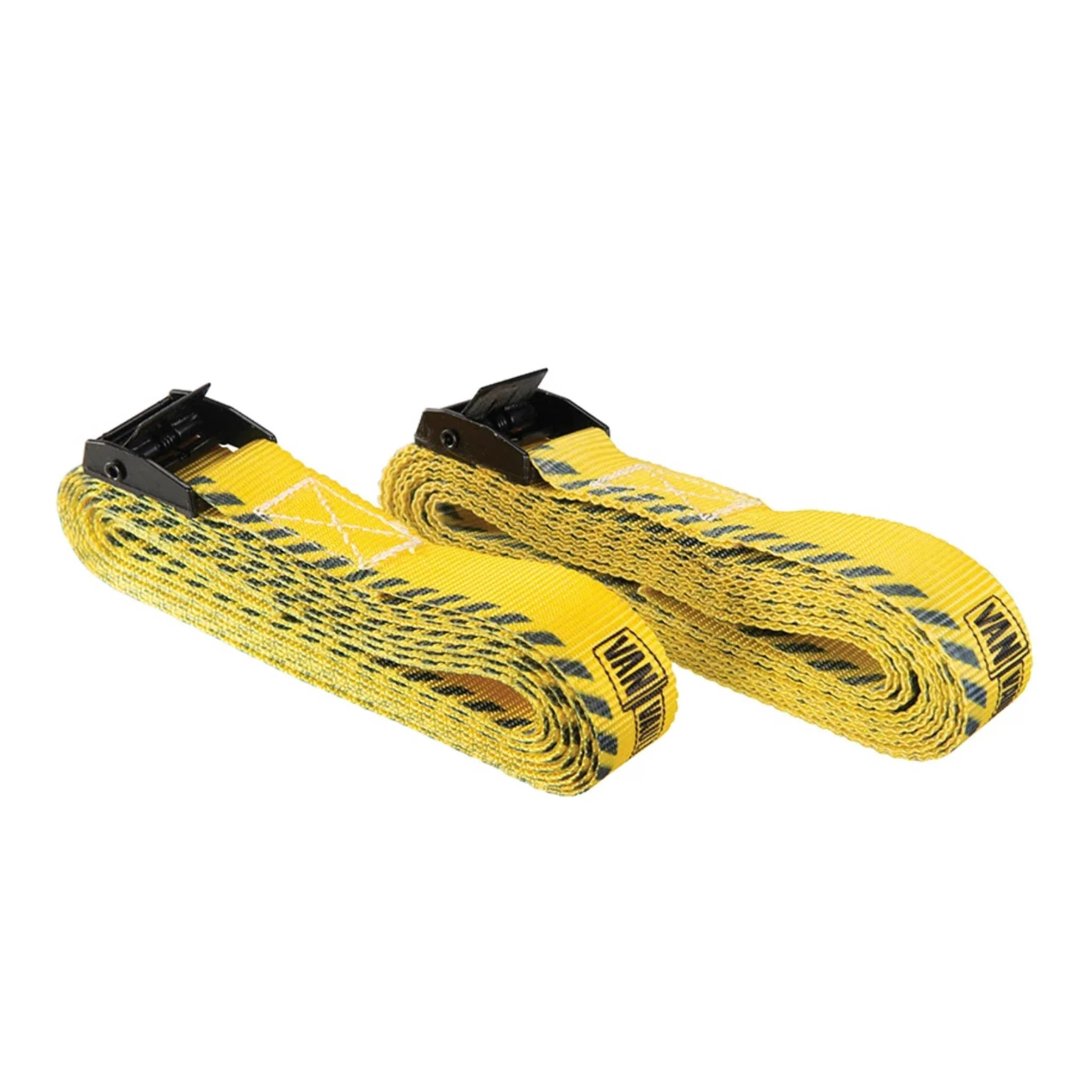 Van Vault Endless Strap 4.5 Metre x 25mm 2 Pack - Image 2