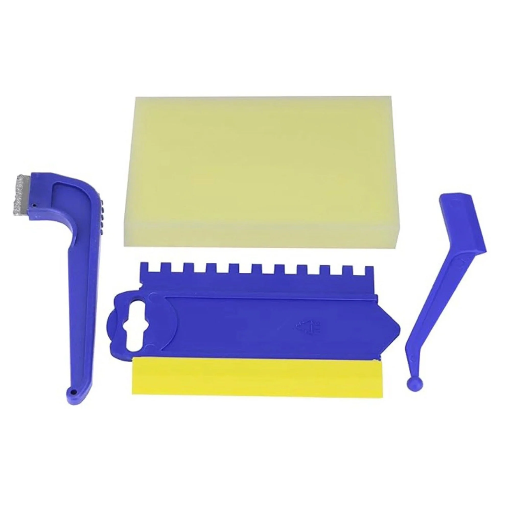 Vitrex 10 2285 Tile Re-Grouting Kit