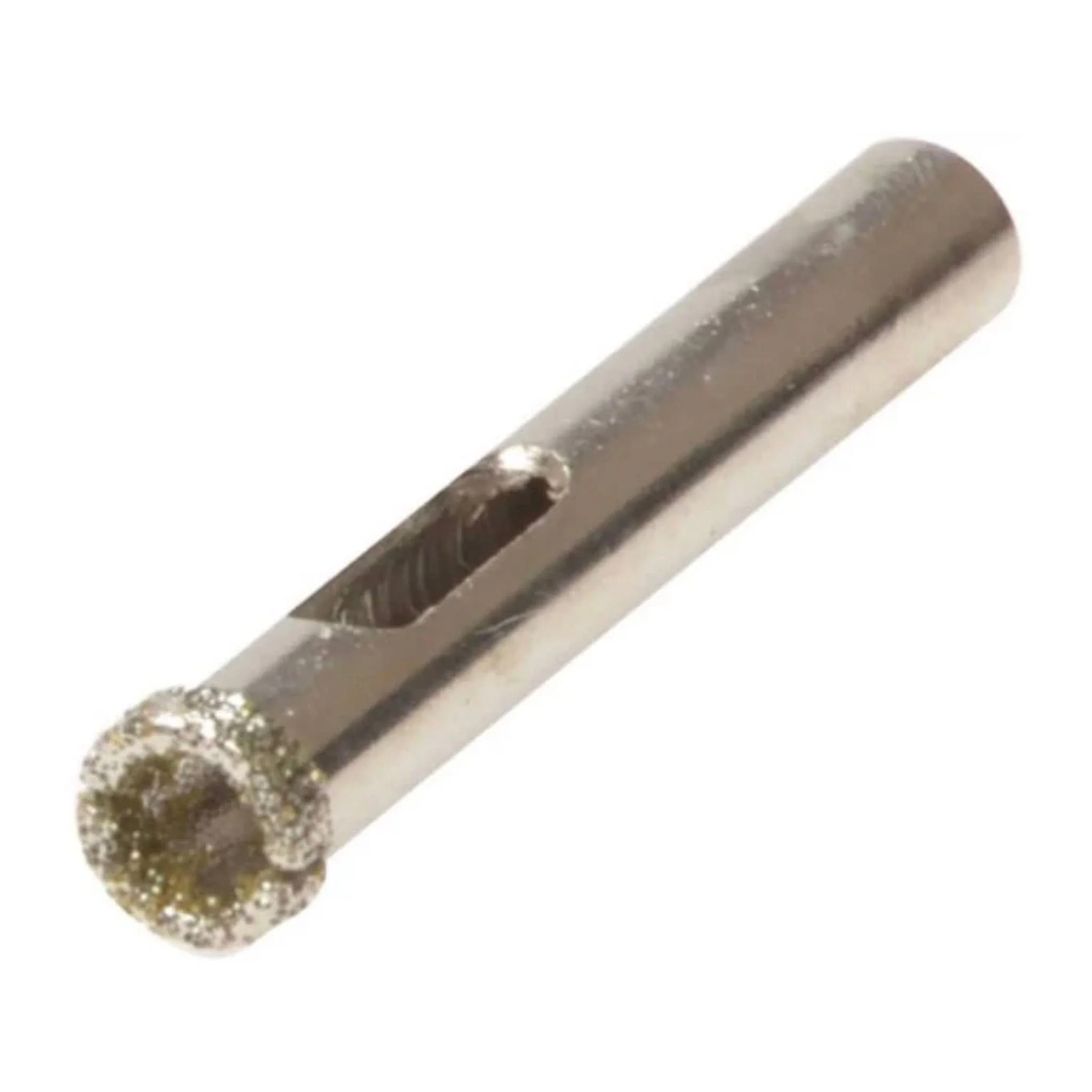 Vitrex Diamond Hard Tile Drill Bit 32mm