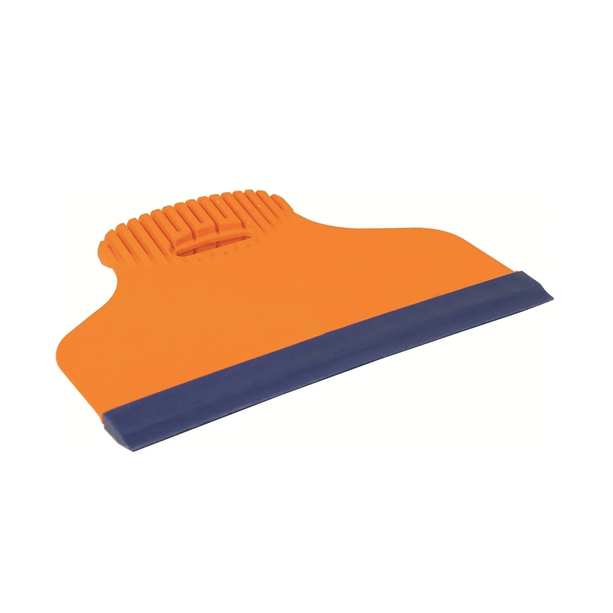 Vitrex Large Flexible Plastic Spreader and Squeegee - 190mm