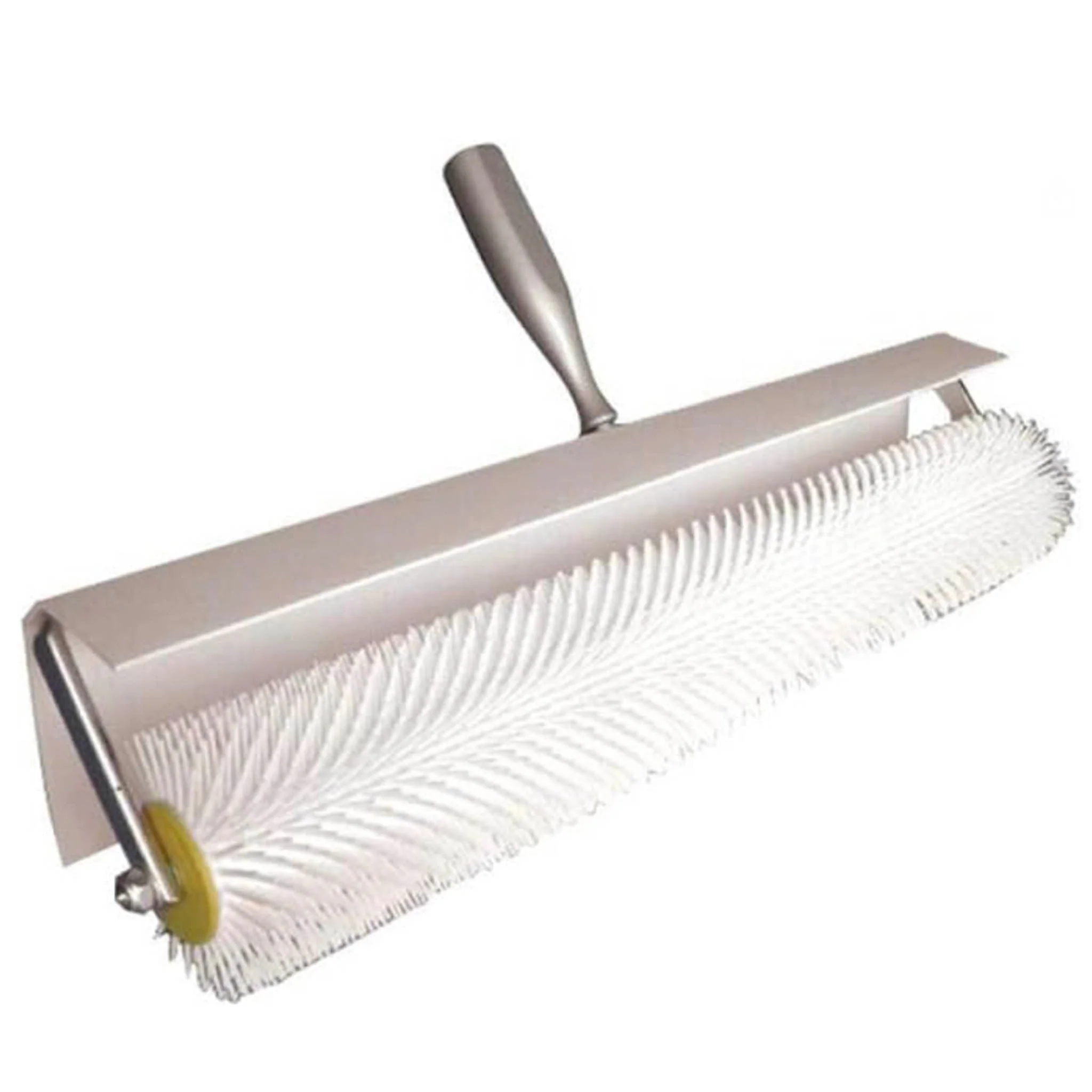 Vitrex Spiked Compound Screeding Aeration Roller 500mm x 21mm