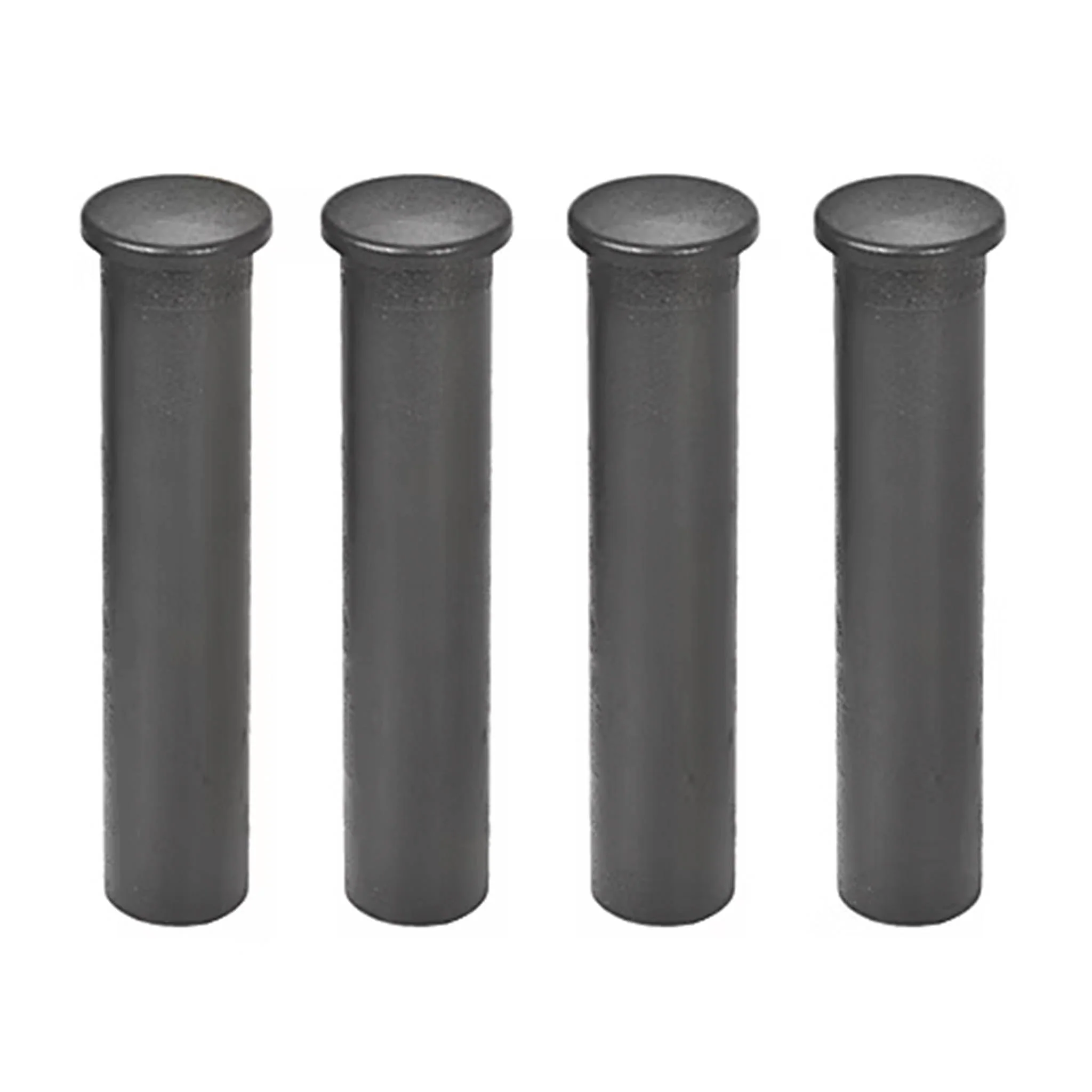 Worktop Router Jig Pins - 4 Pack - Image 2